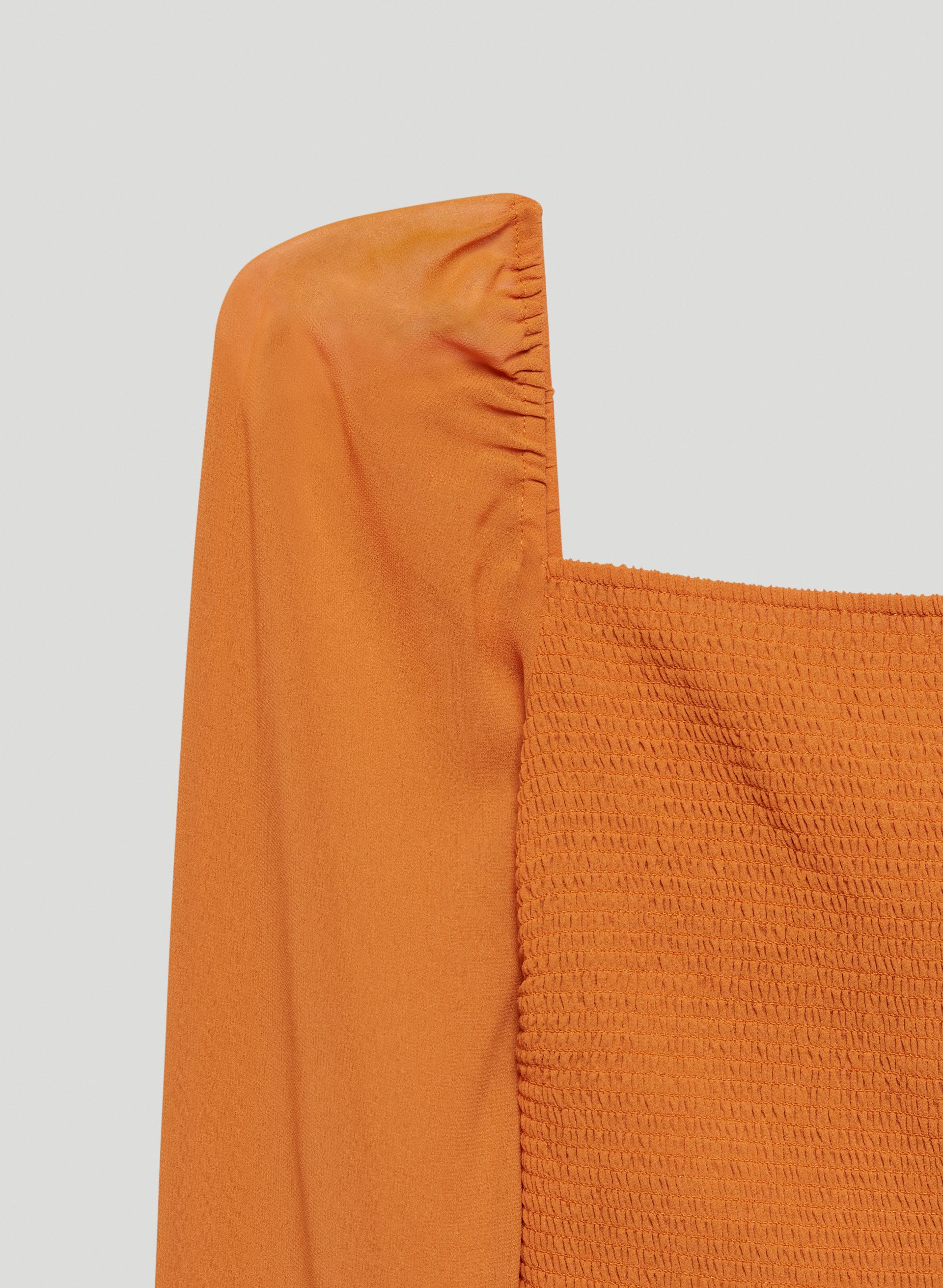 TEMPEST MINI DRESS | Aritzia