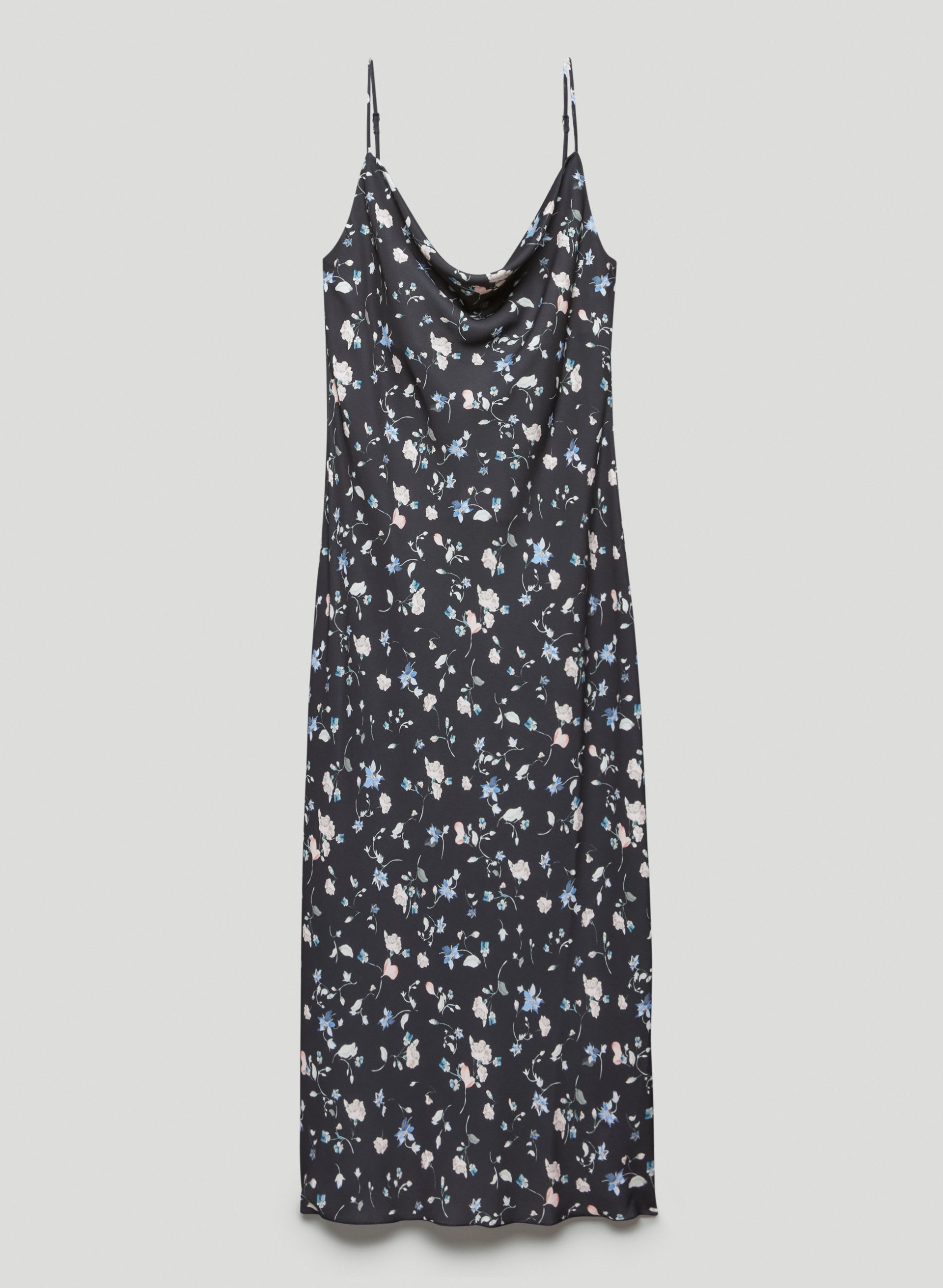 BRIANNA DRESS | Aritzia