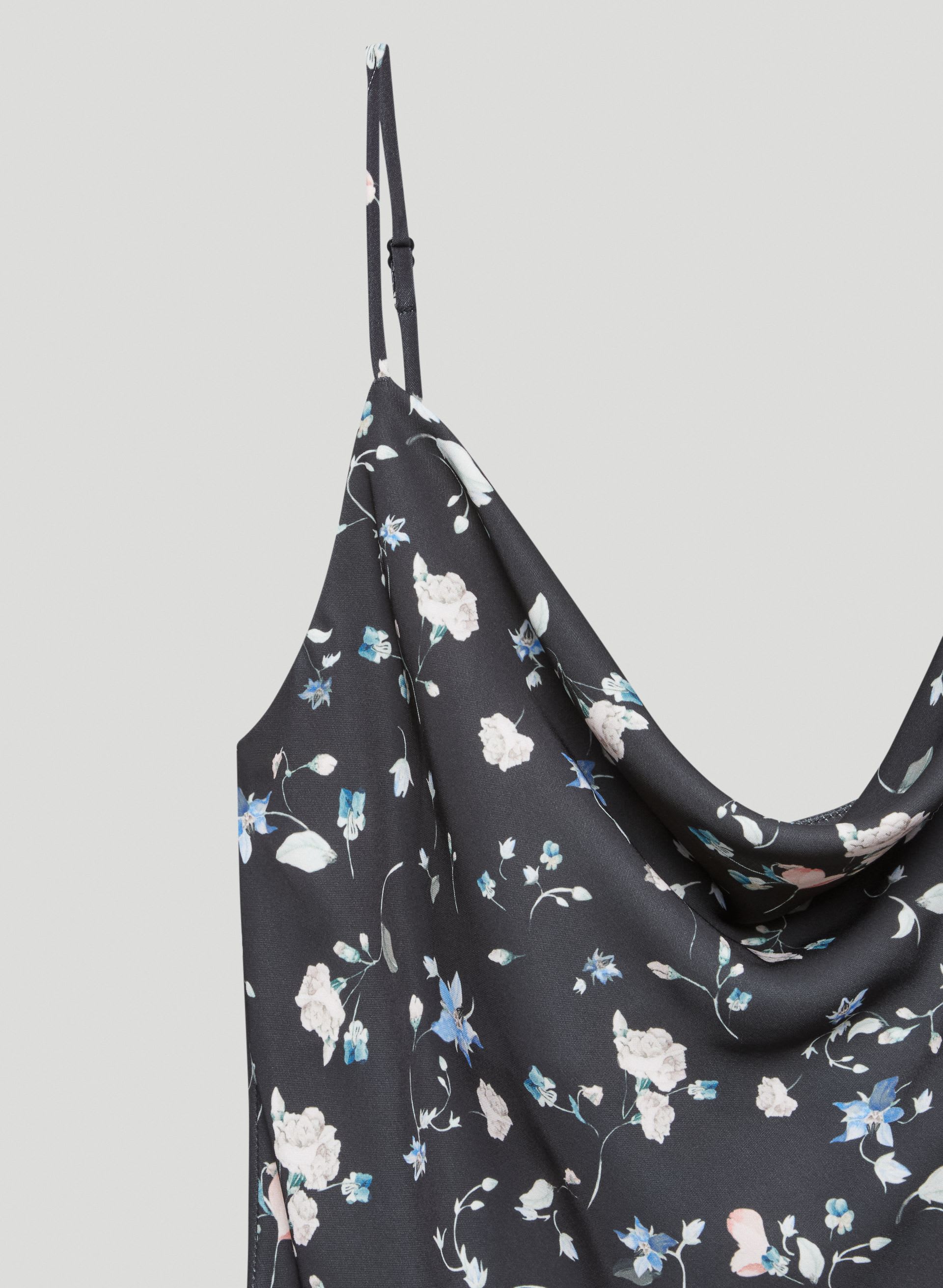 BRIANNA DRESS | Aritzia