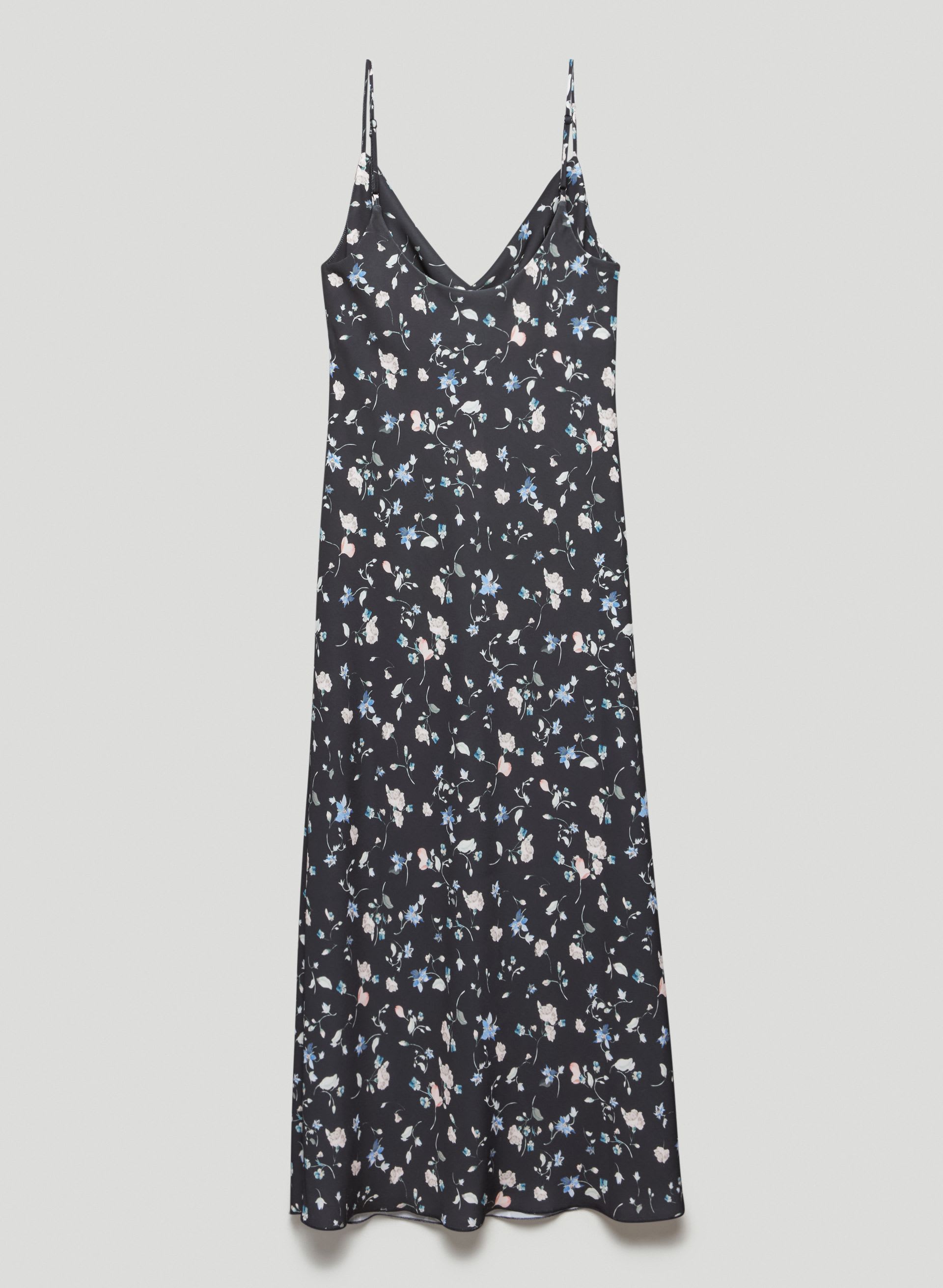 BRIANNA DRESS | Aritzia