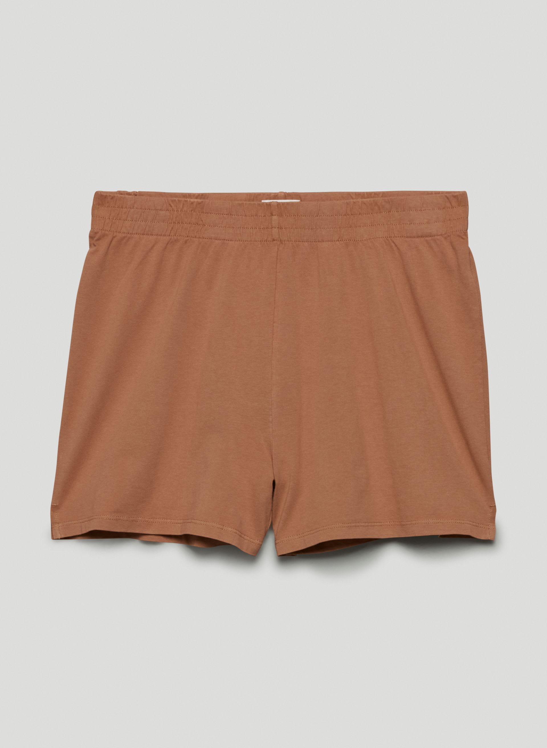 WEEKEND SHORT | Aritzia