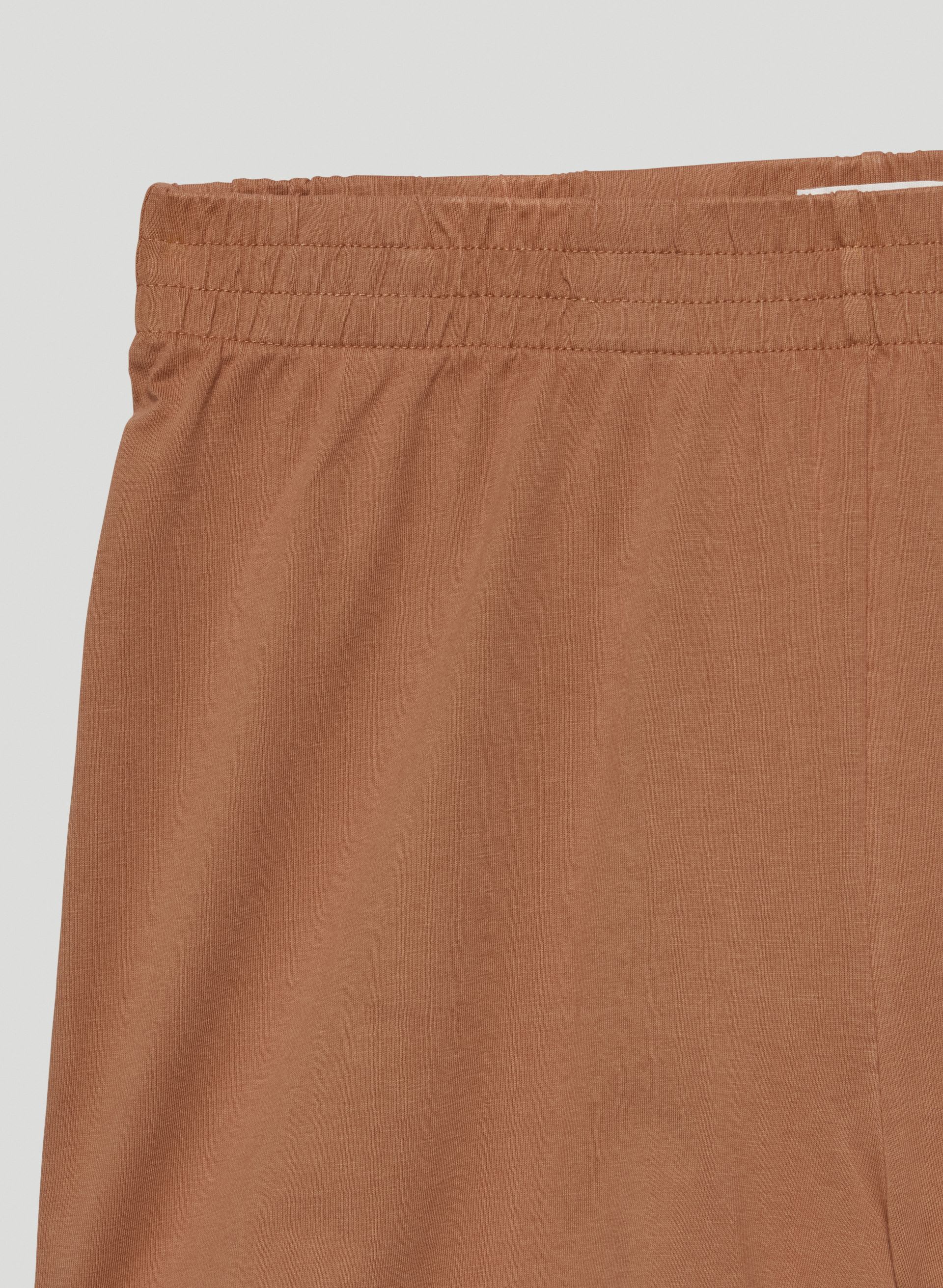 WEEKEND SHORT | Aritzia