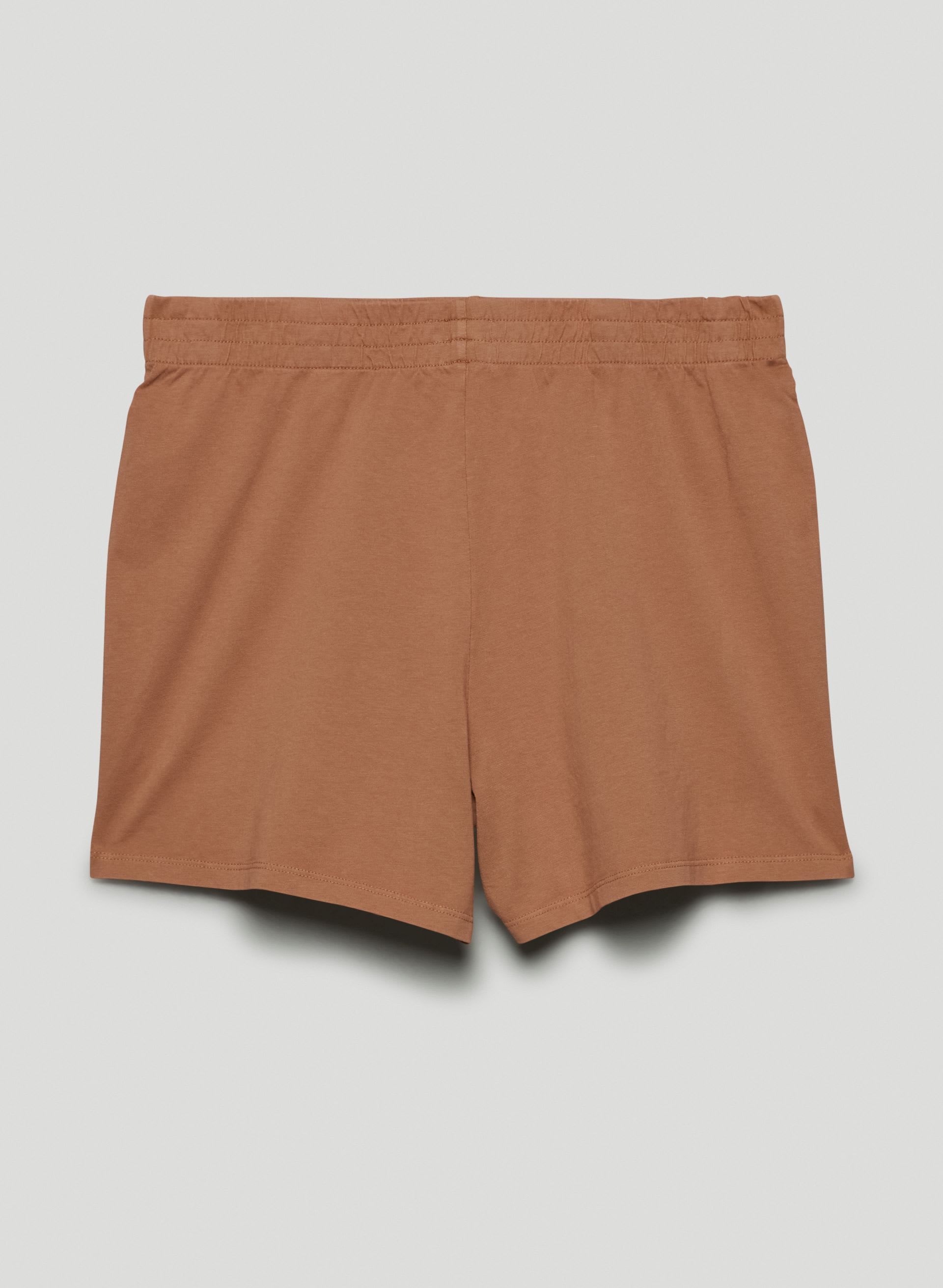 WEEKEND SHORT | Aritzia