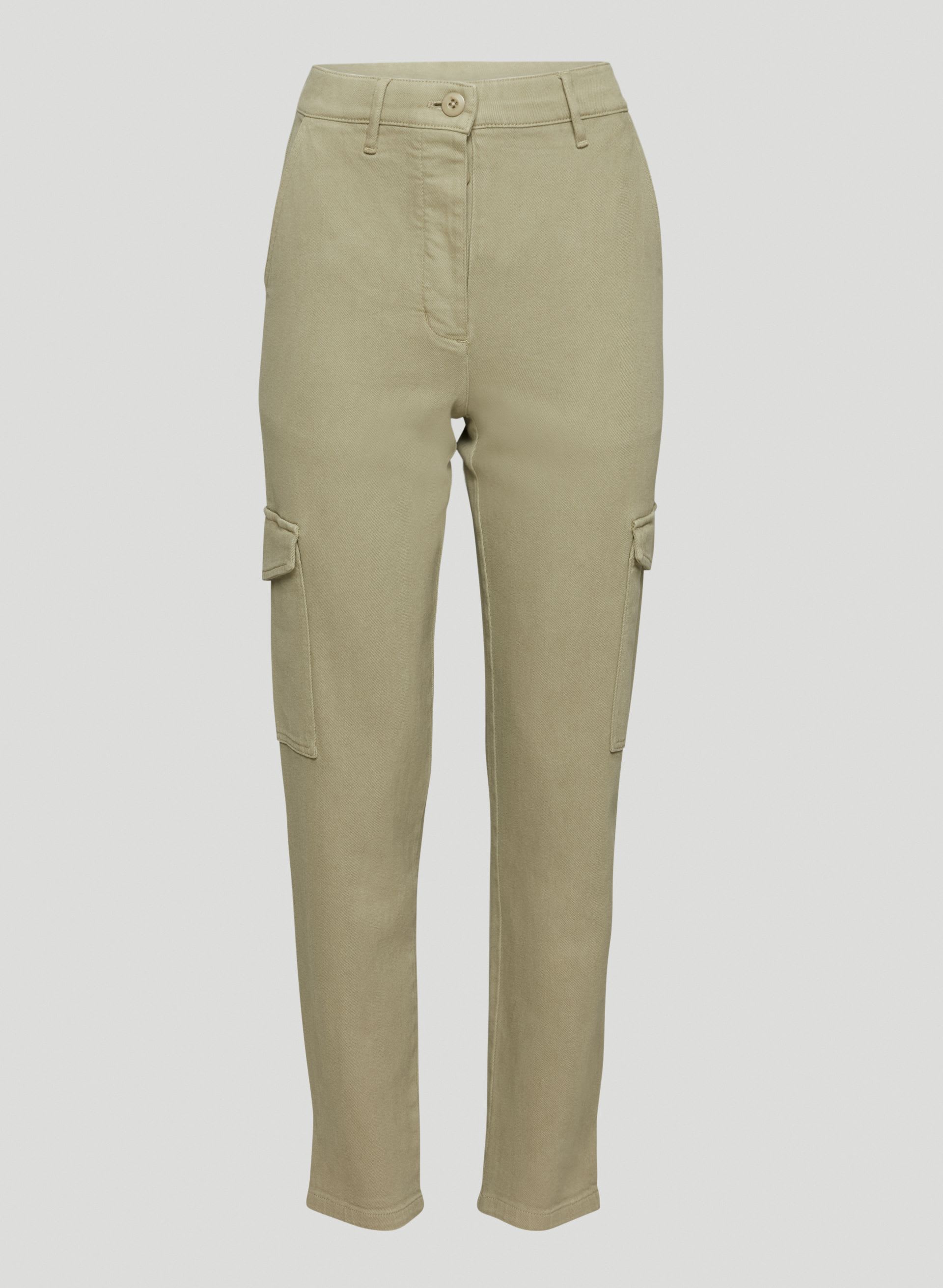 MODERN CARGO PANT | Aritzia