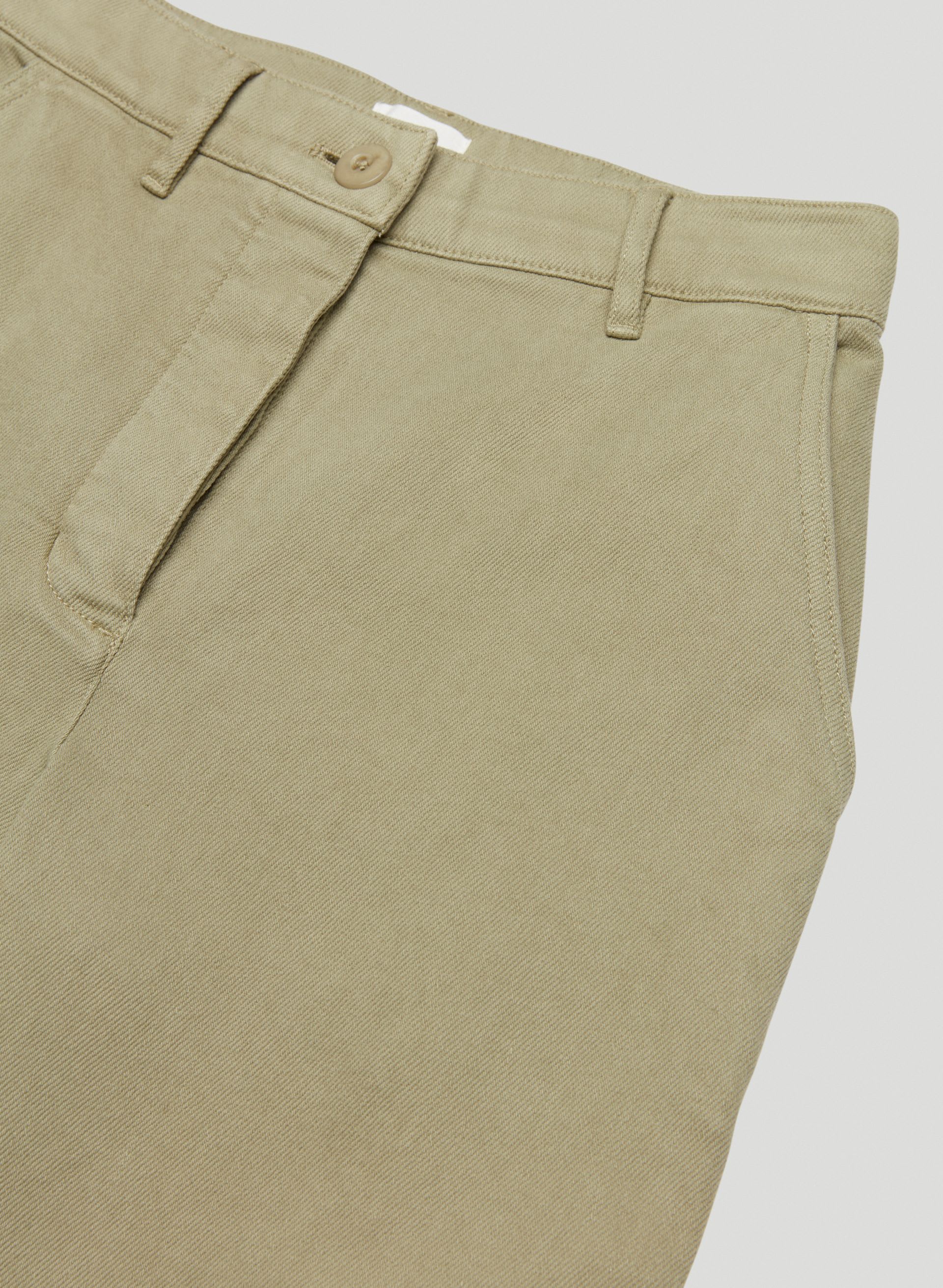 MODERN CARGO PANT | Aritzia