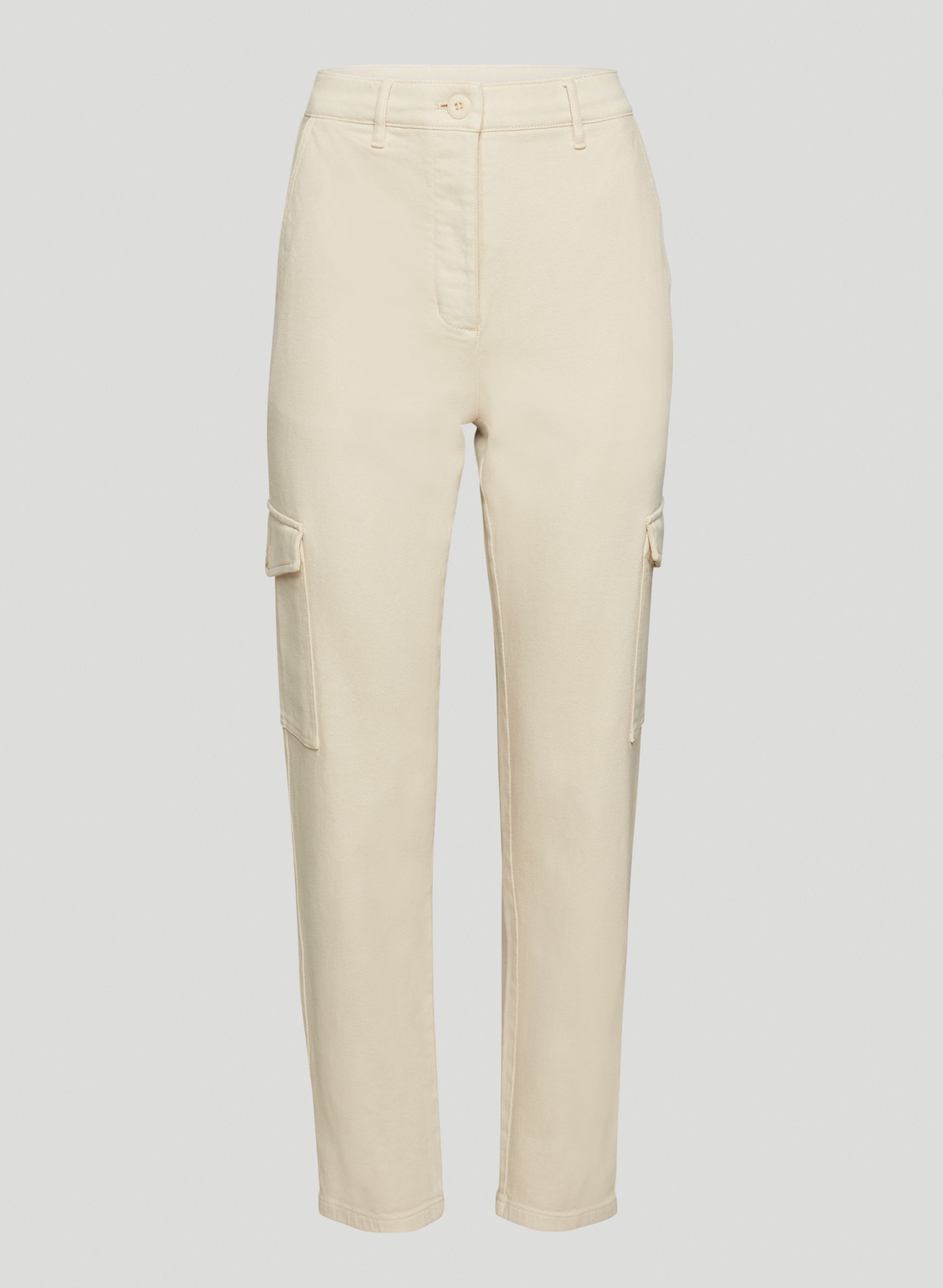 MODERN CARGO PANT | Aritzia