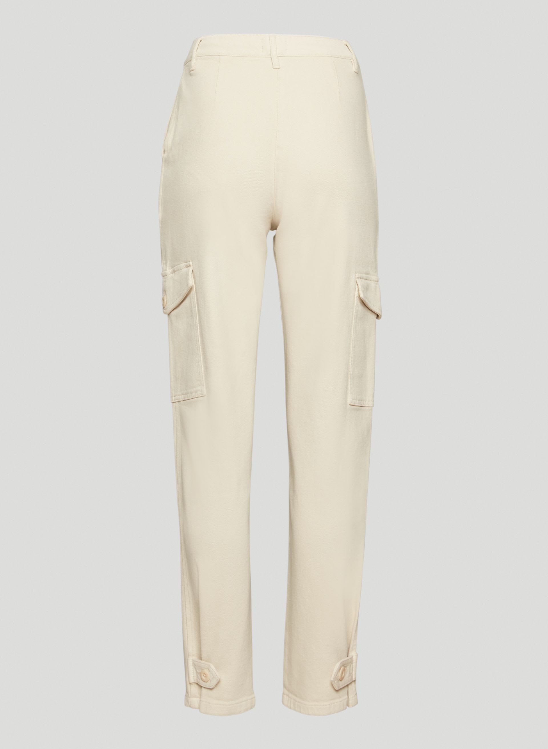 MODERN CARGO PANT | Aritzia
