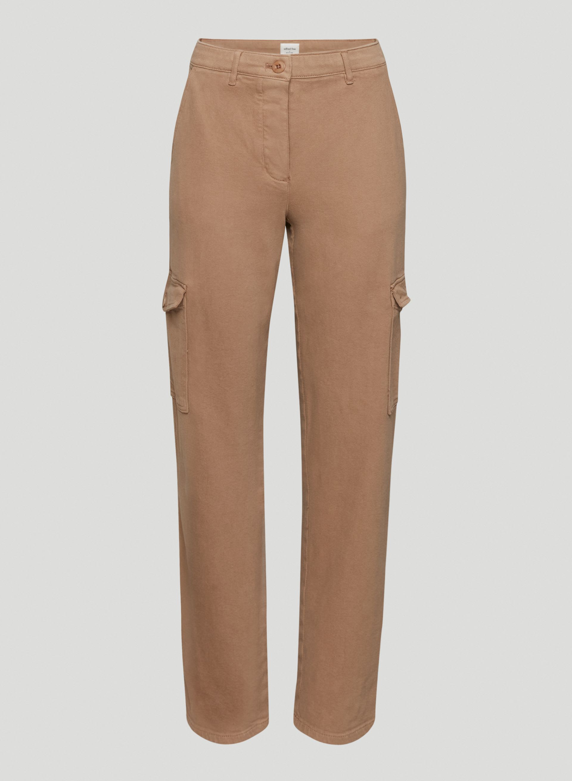 MODERN CARGO PANT | Aritzia