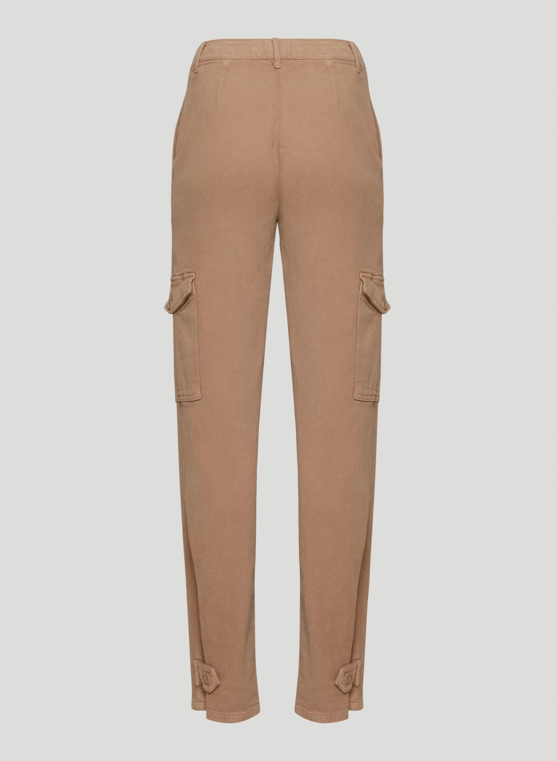 MODERN CARGO PANT | Aritzia