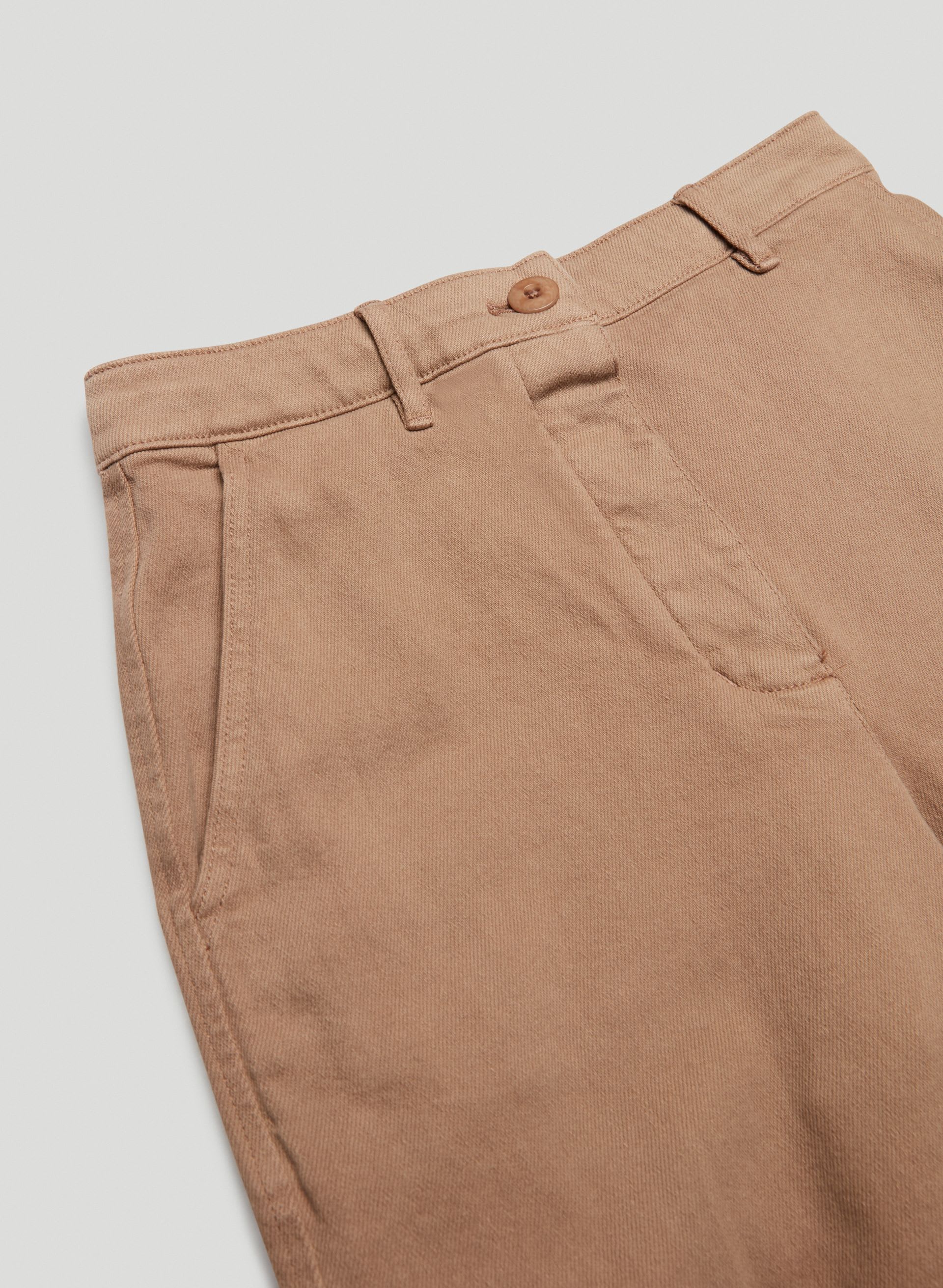 MODERN CARGO PANT | Aritzia