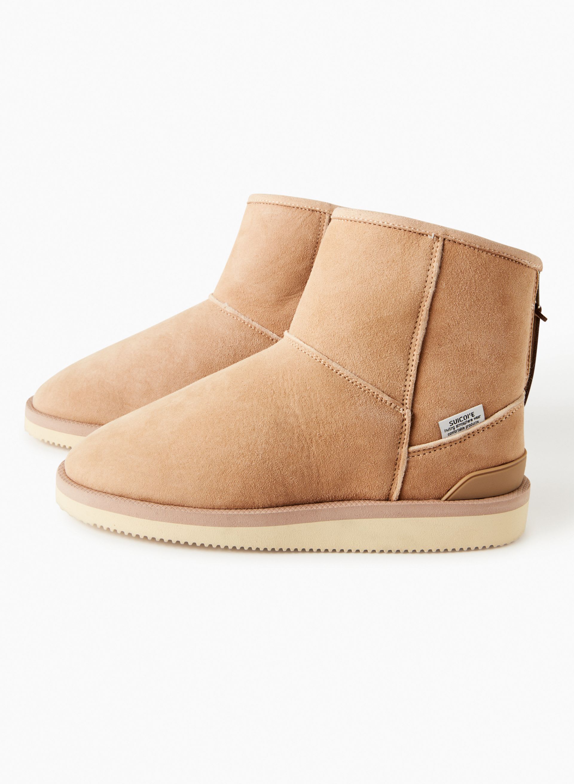 Suicoke ELS - M2ab - Mid | Aritzia US