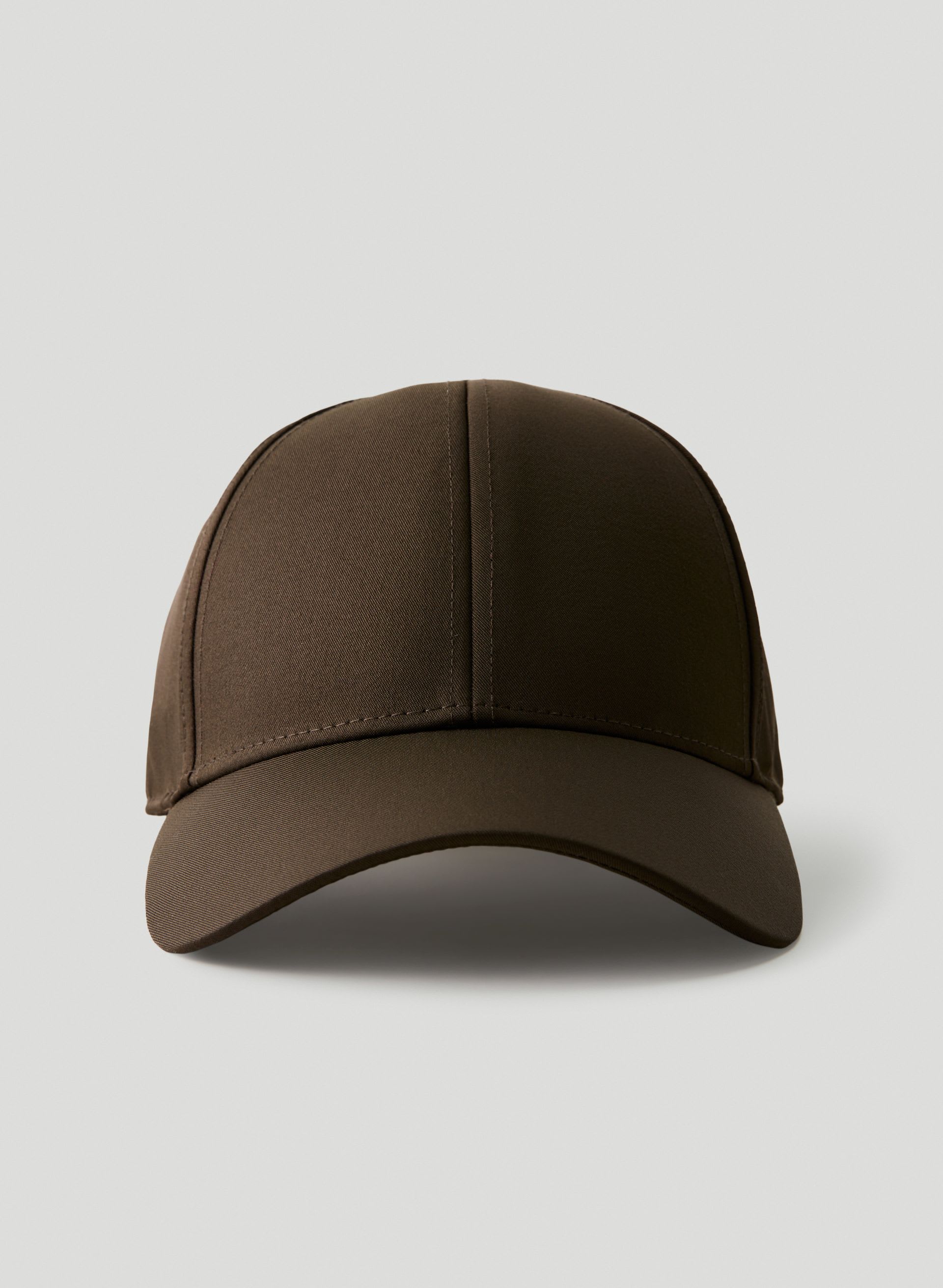 CLASSIC BASEBALL HAT | Aritzia