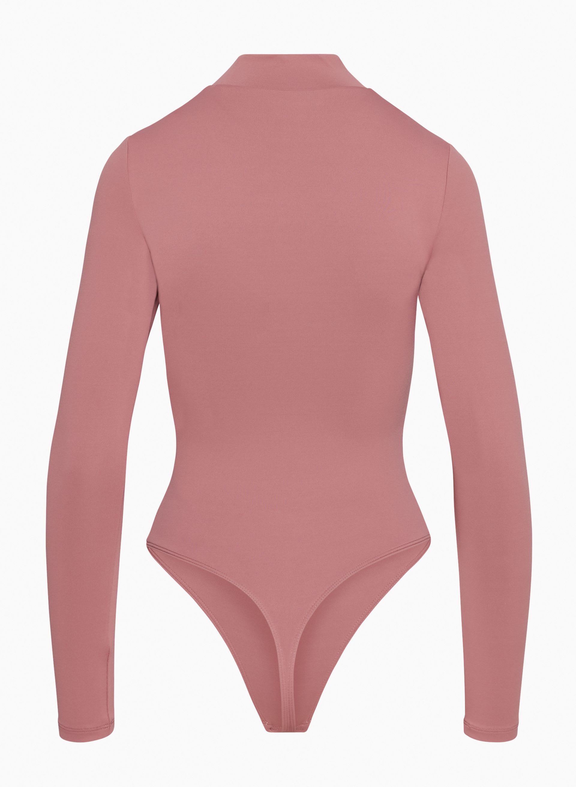 VARO CONTOUR BODYSUIT | Aritzia