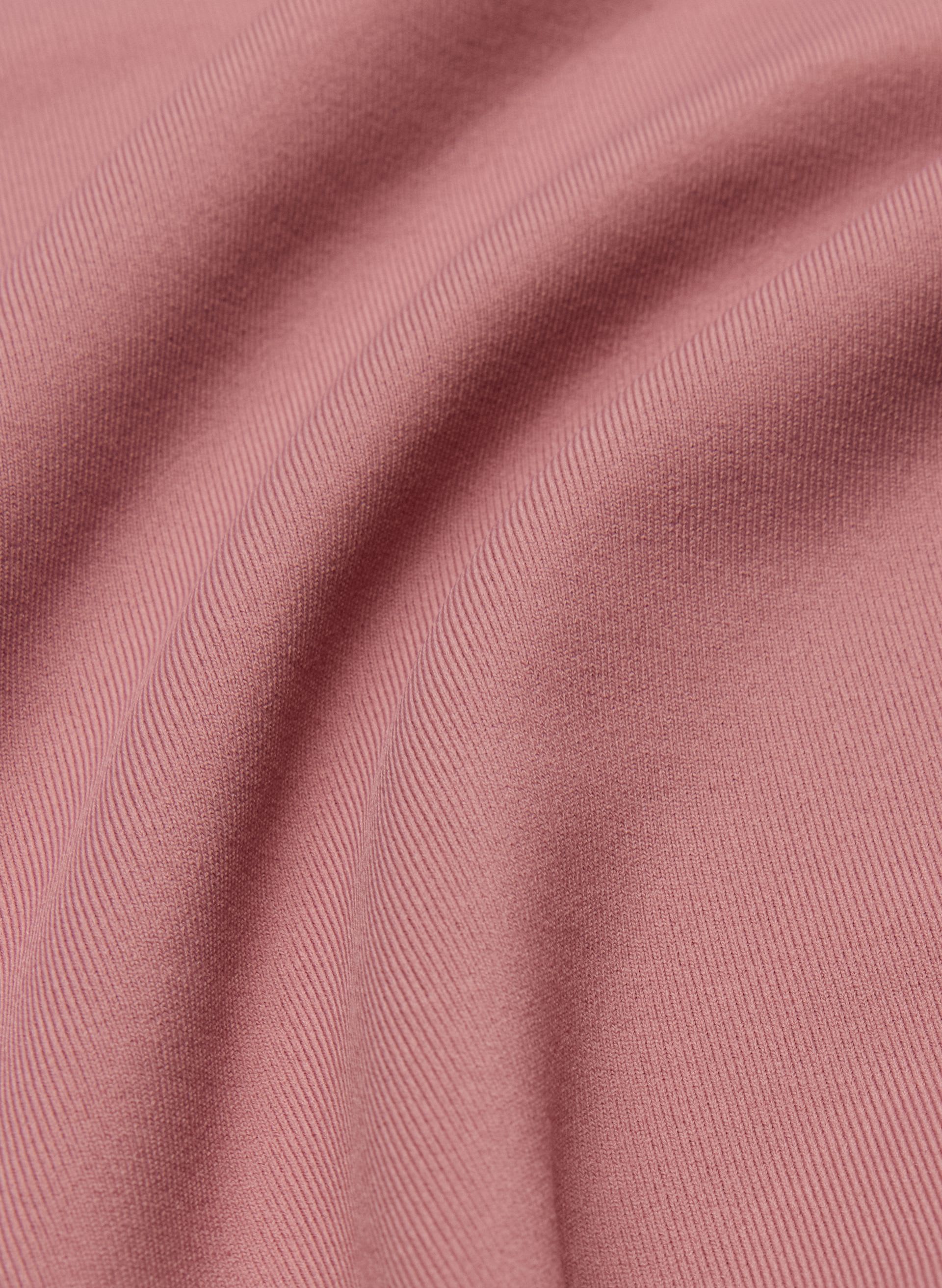 VARO CONTOUR BODYSUIT | Aritzia