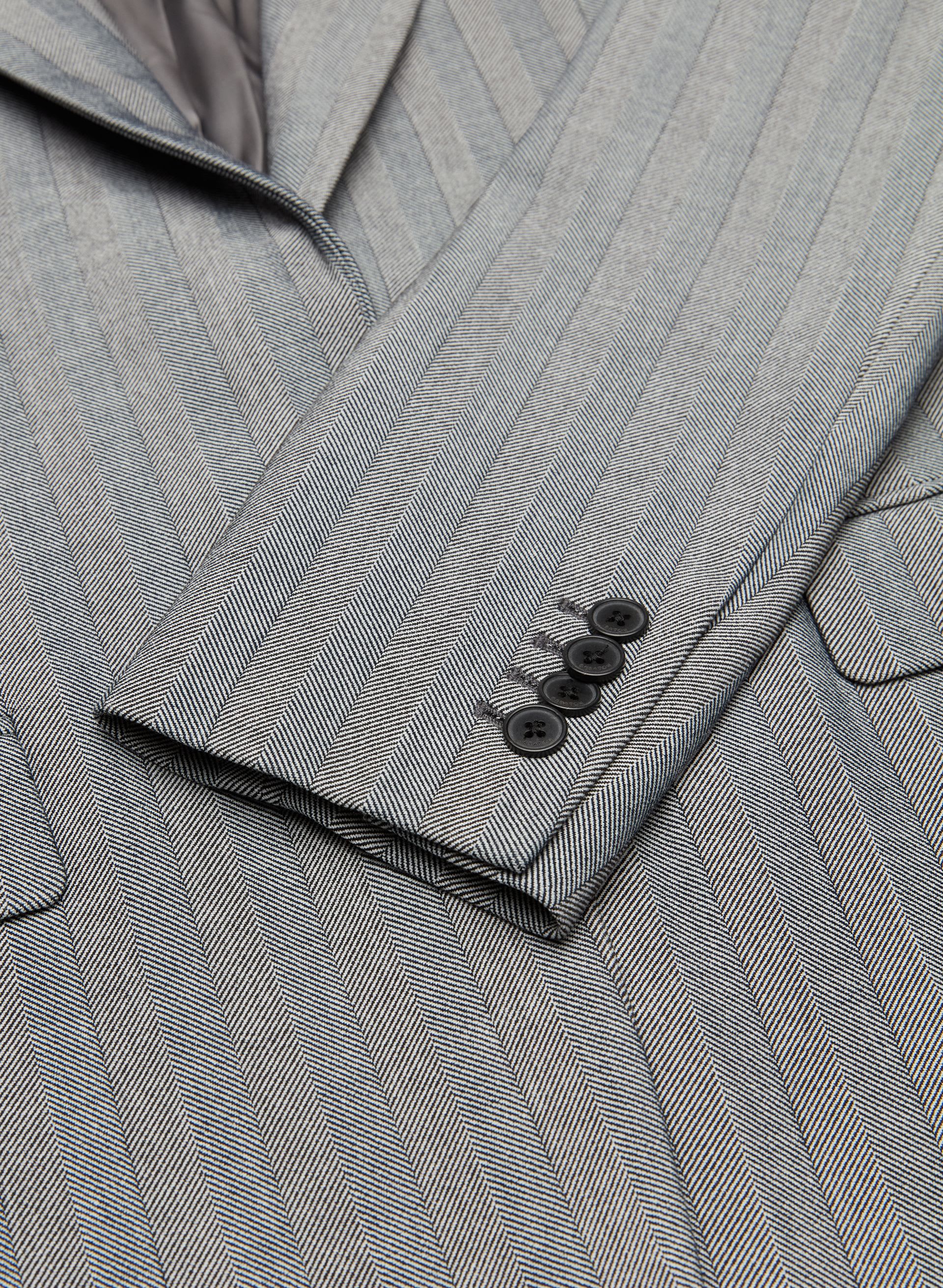 NEW AGENCY BLAZER | Aritzia