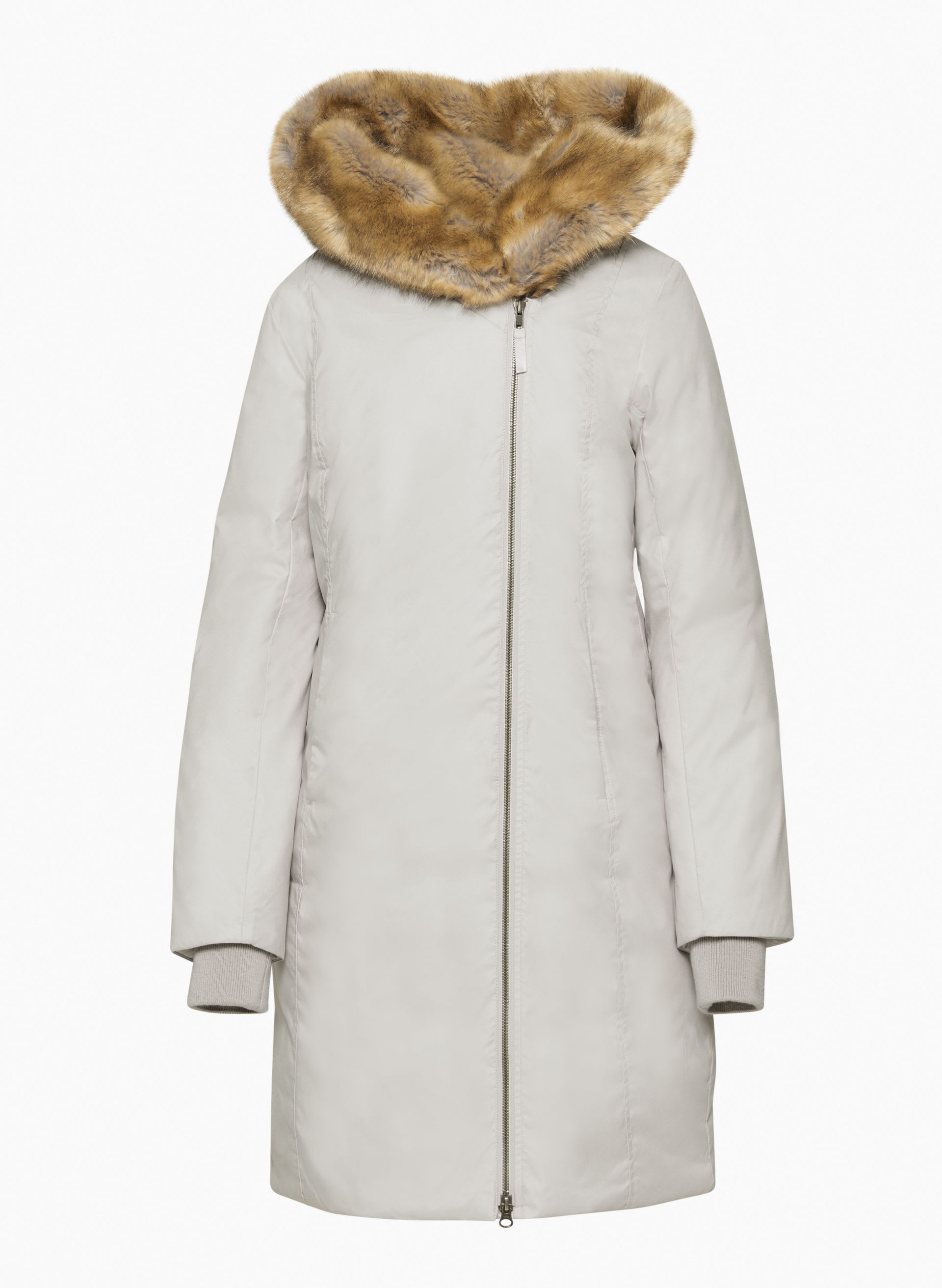 ST. MORITZ PARKA | Aritzia