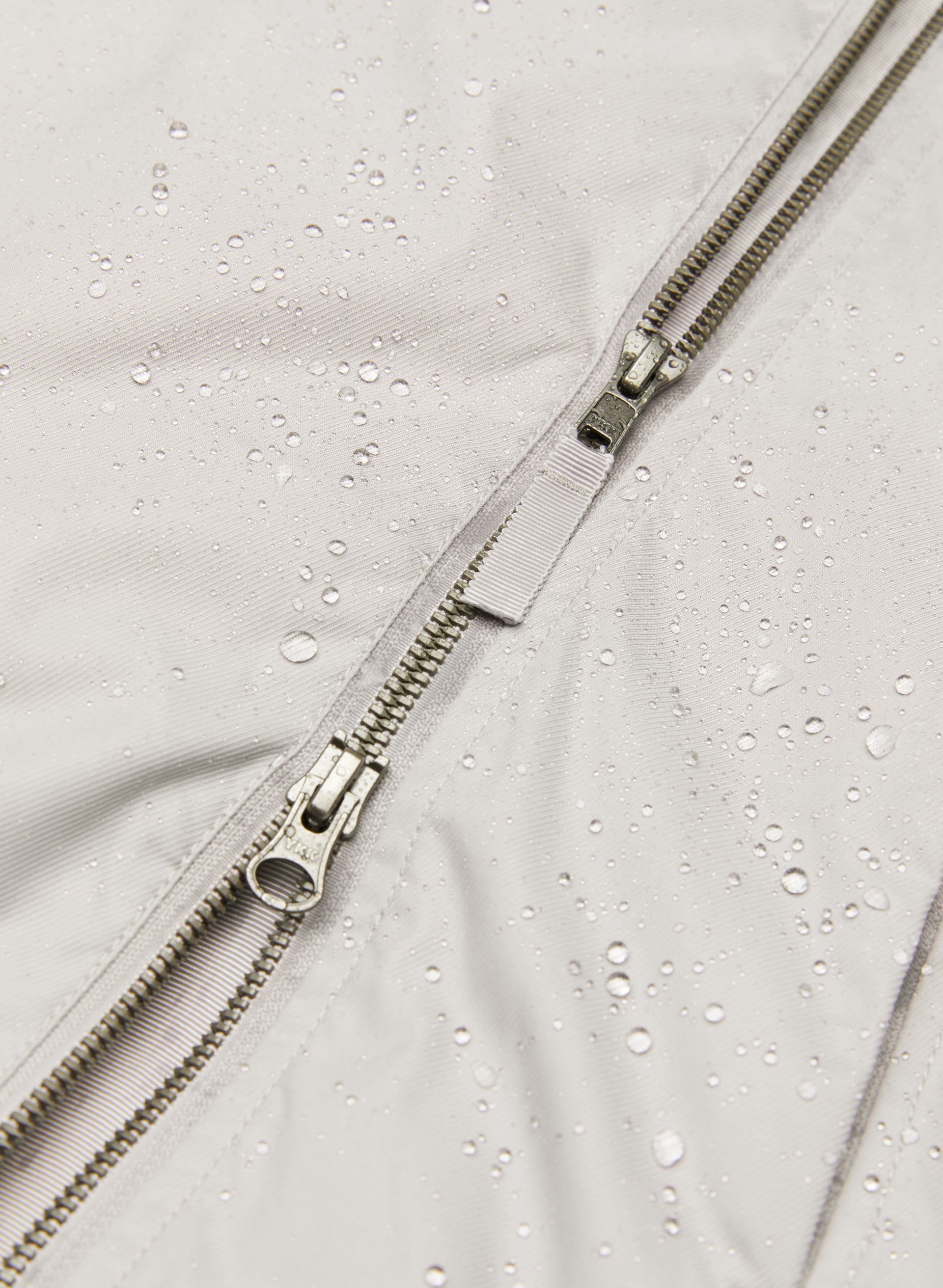 ST. MORITZ PARKA | Aritzia