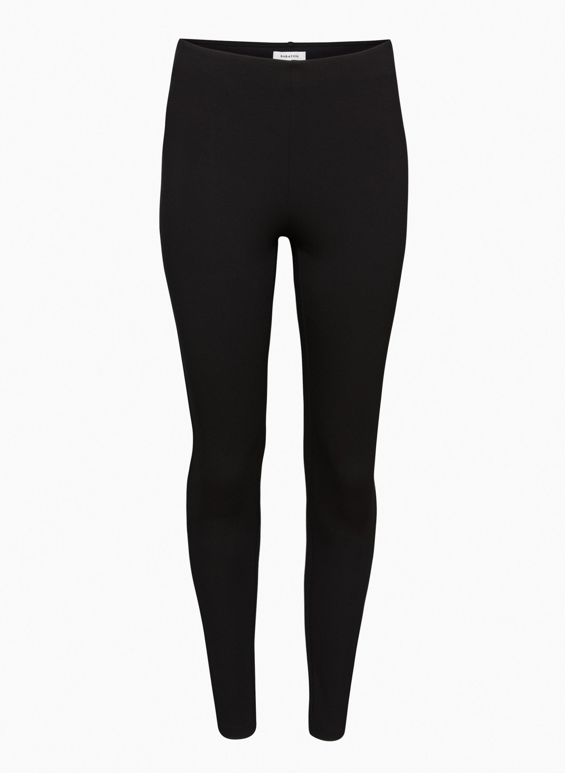 REEVES PANT | Aritzia