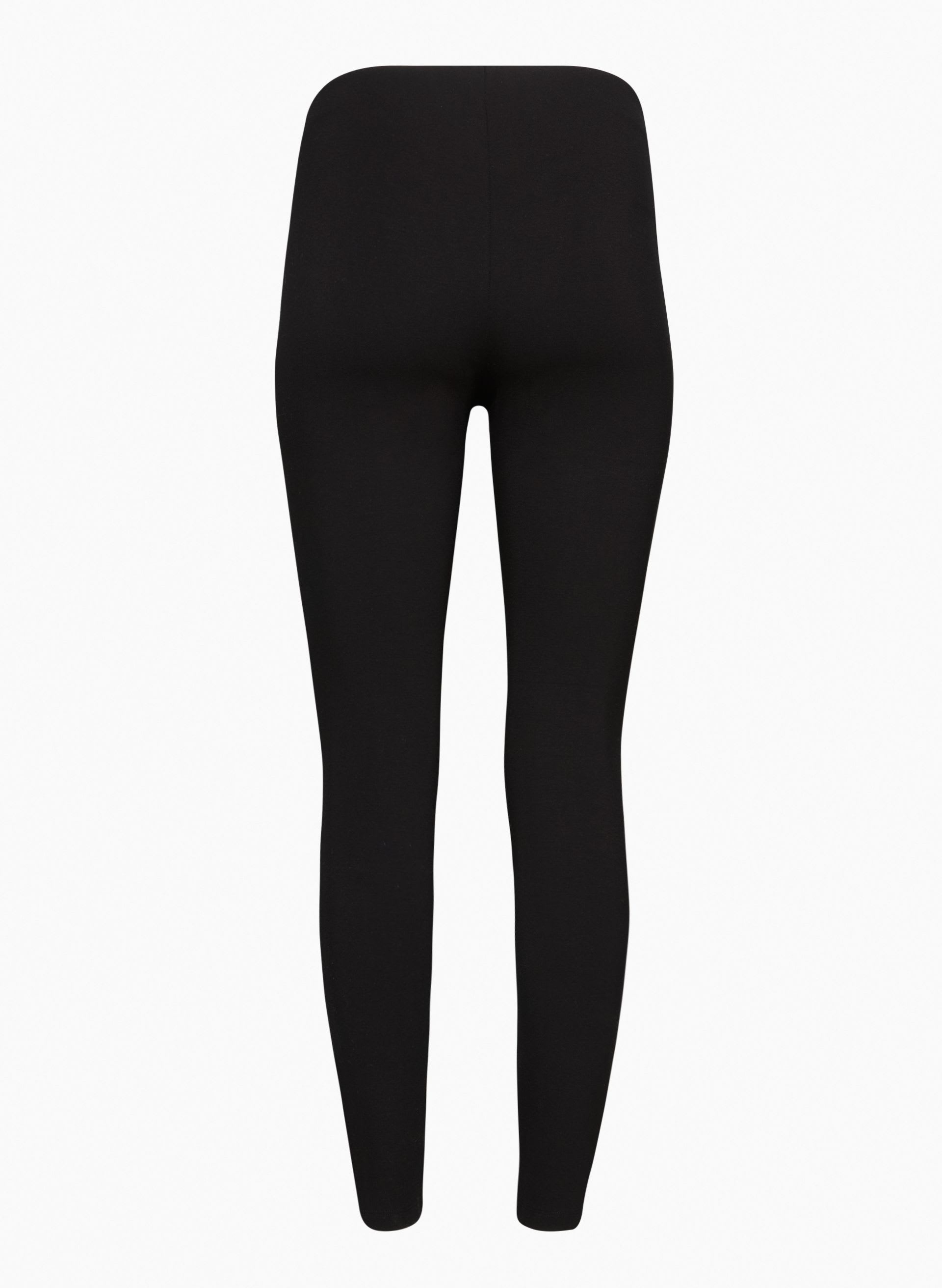 REEVES PANT | Aritzia