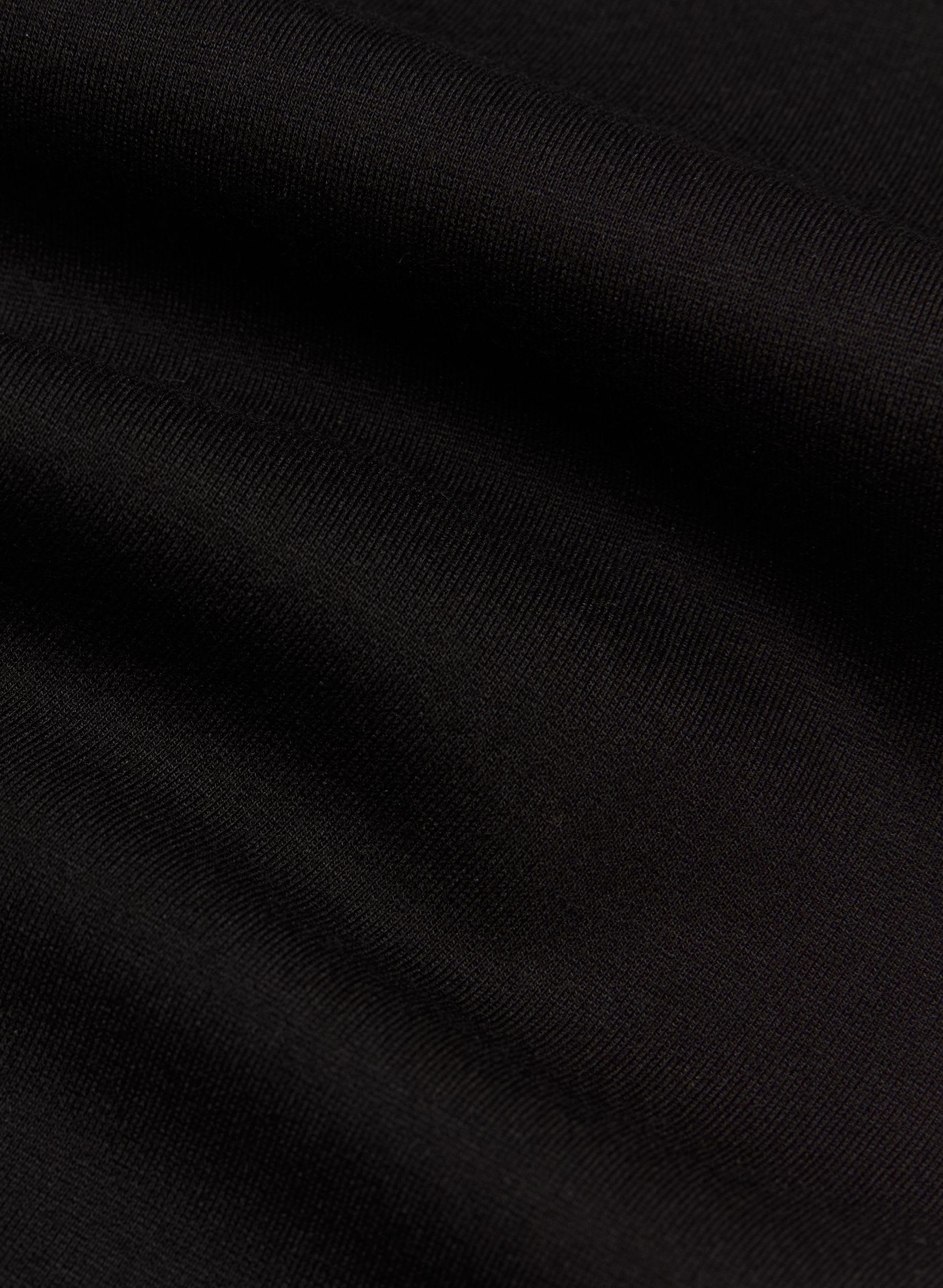 REEVES PANT | Aritzia