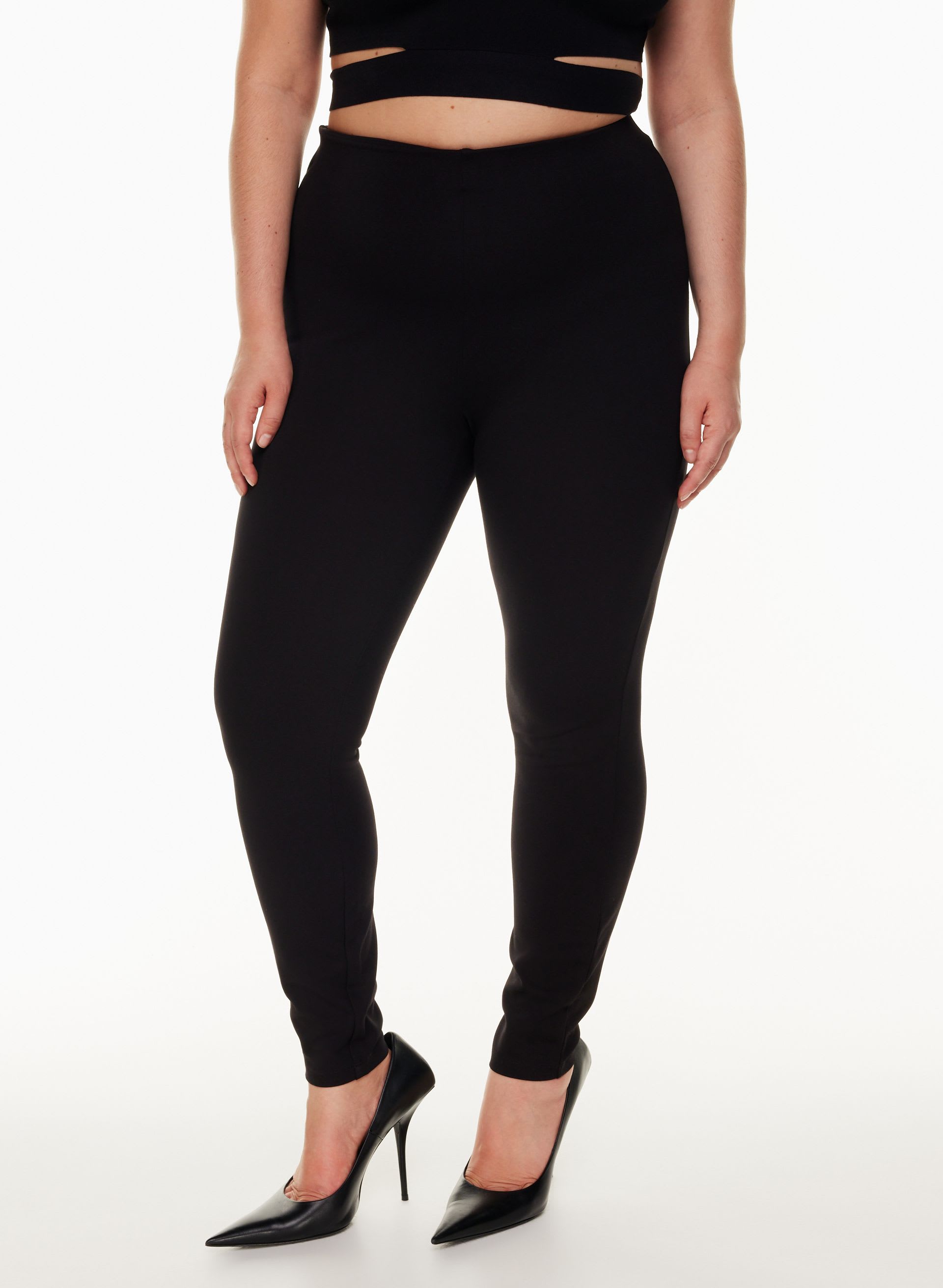 REEVES PANT | Aritzia