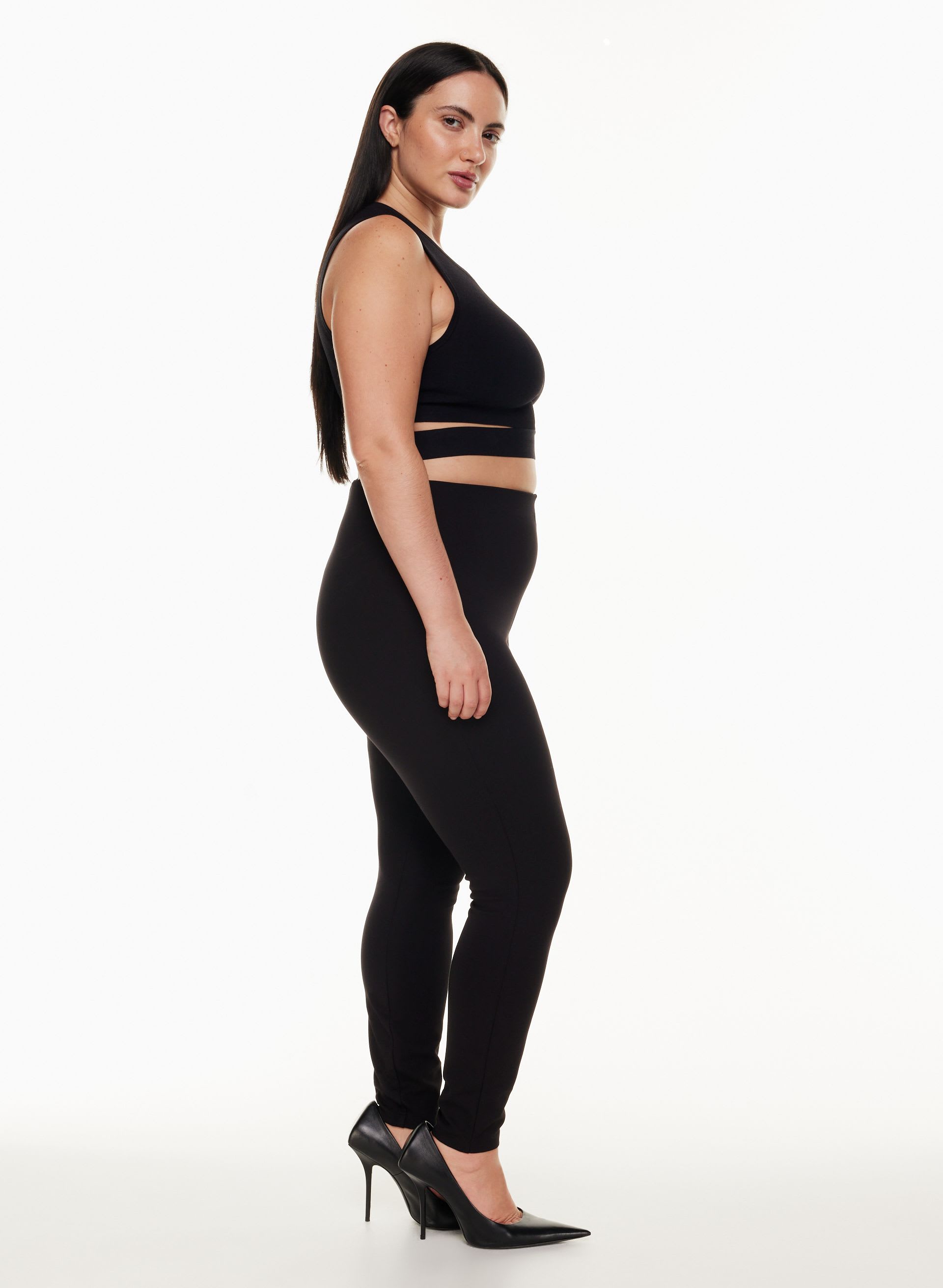 REEVES PANT | Aritzia