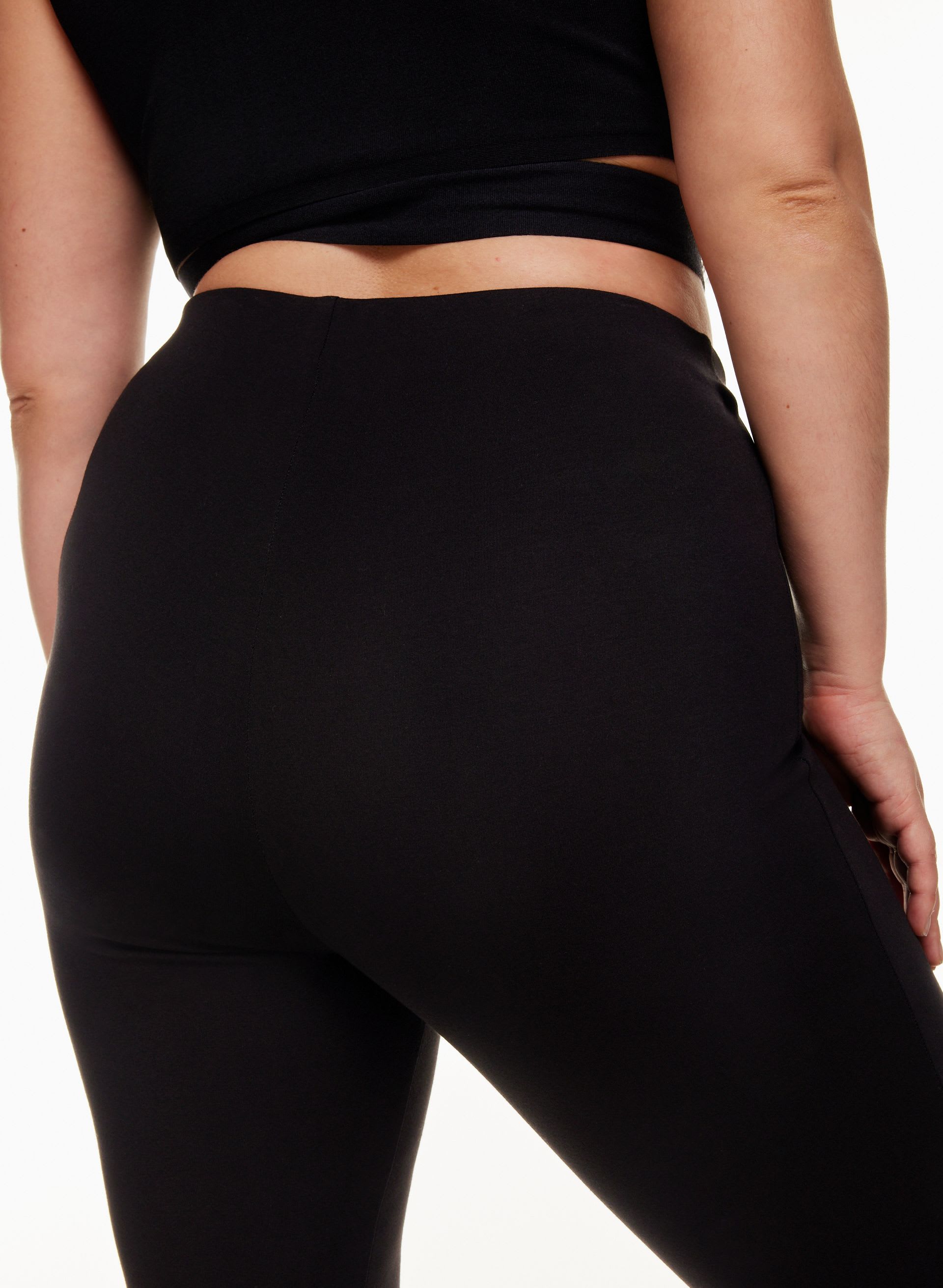 REEVES PANT | Aritzia