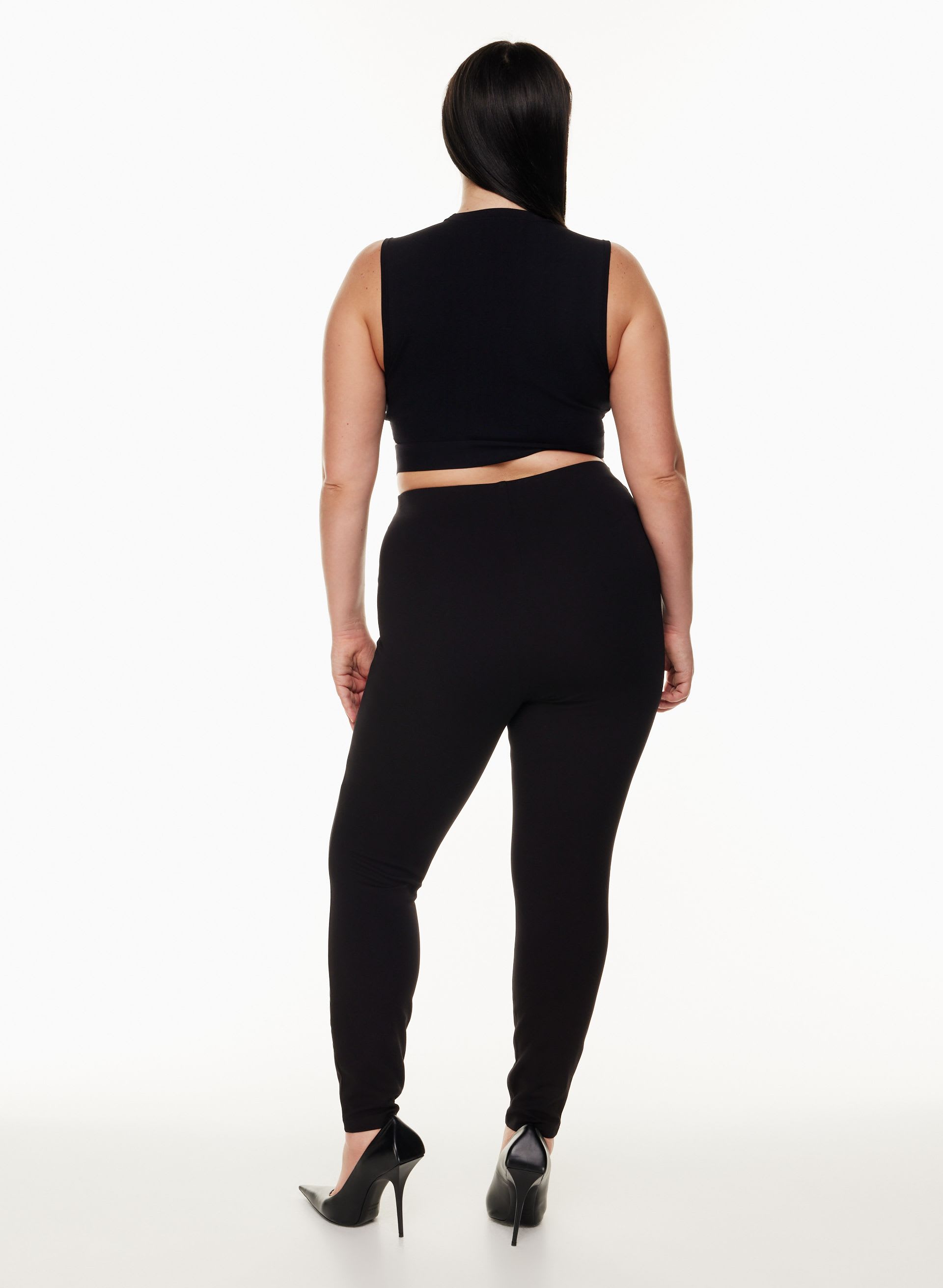 REEVES PANT | Aritzia