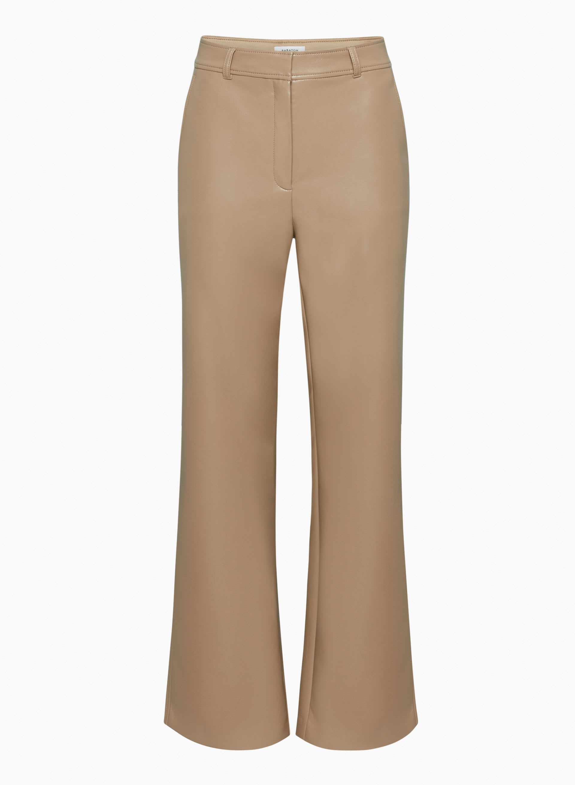 AGENCY PANT | Aritzia