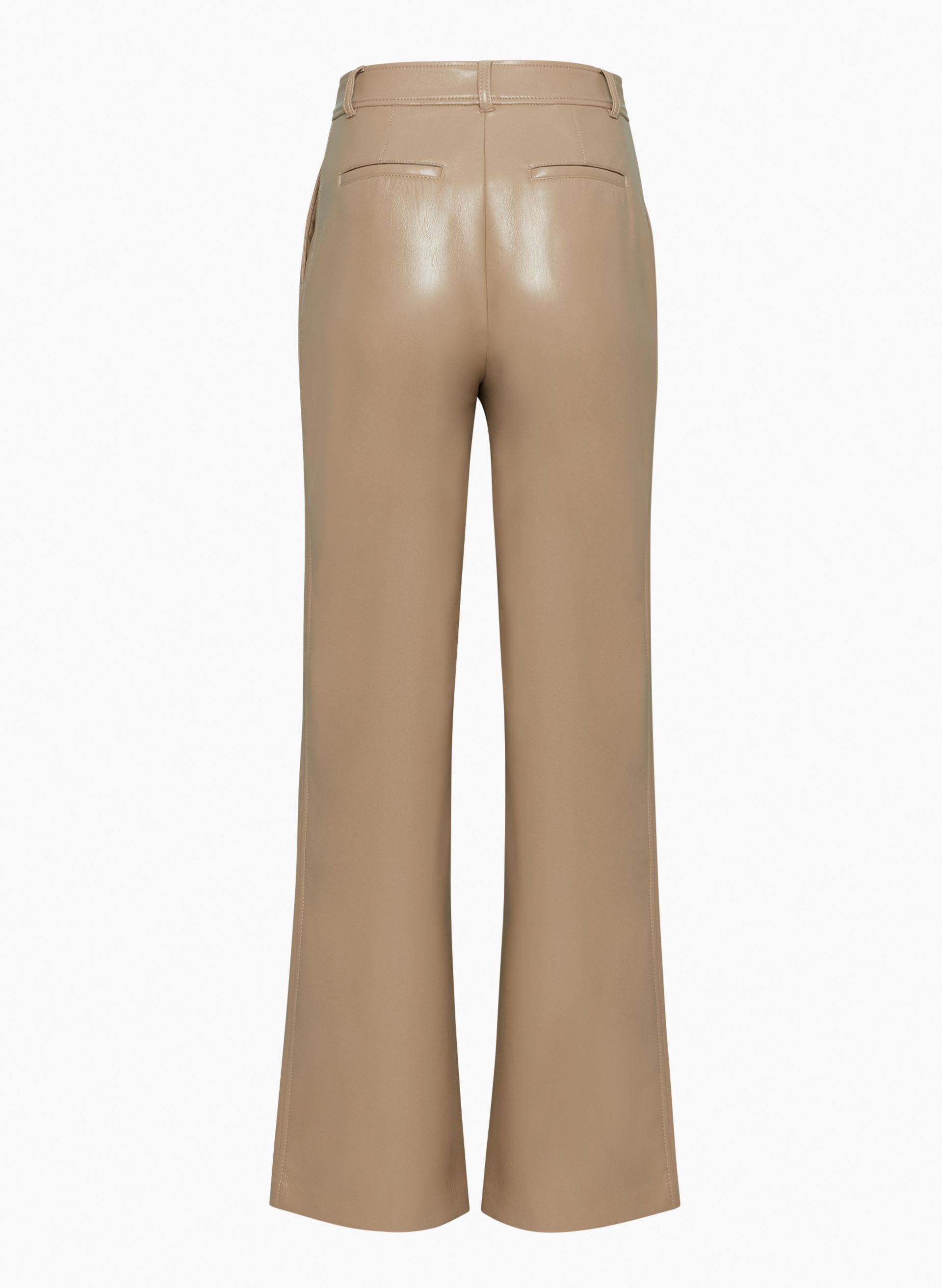AGENCY PANT | Aritzia