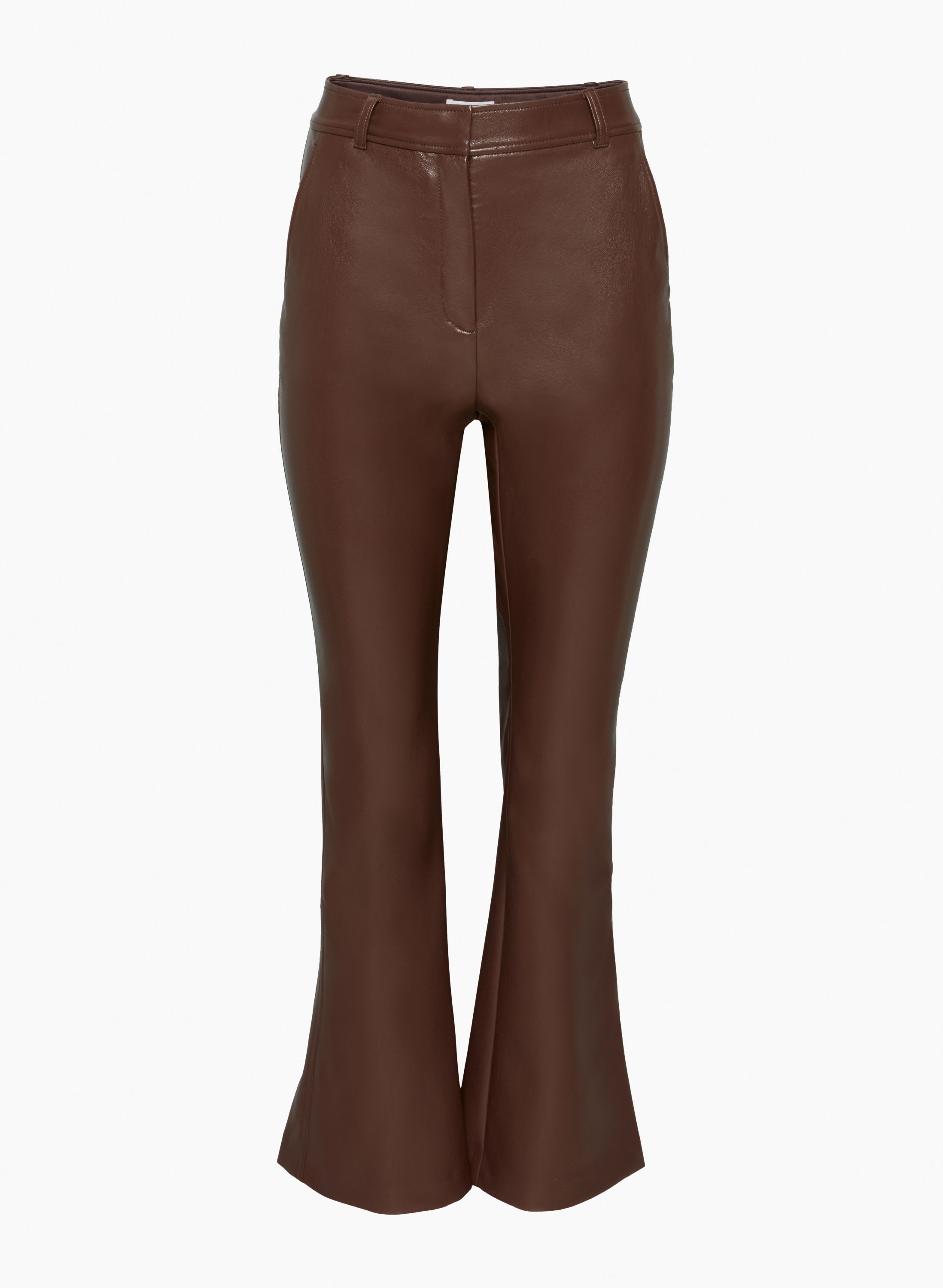 PROGRAM PANT | Aritzia