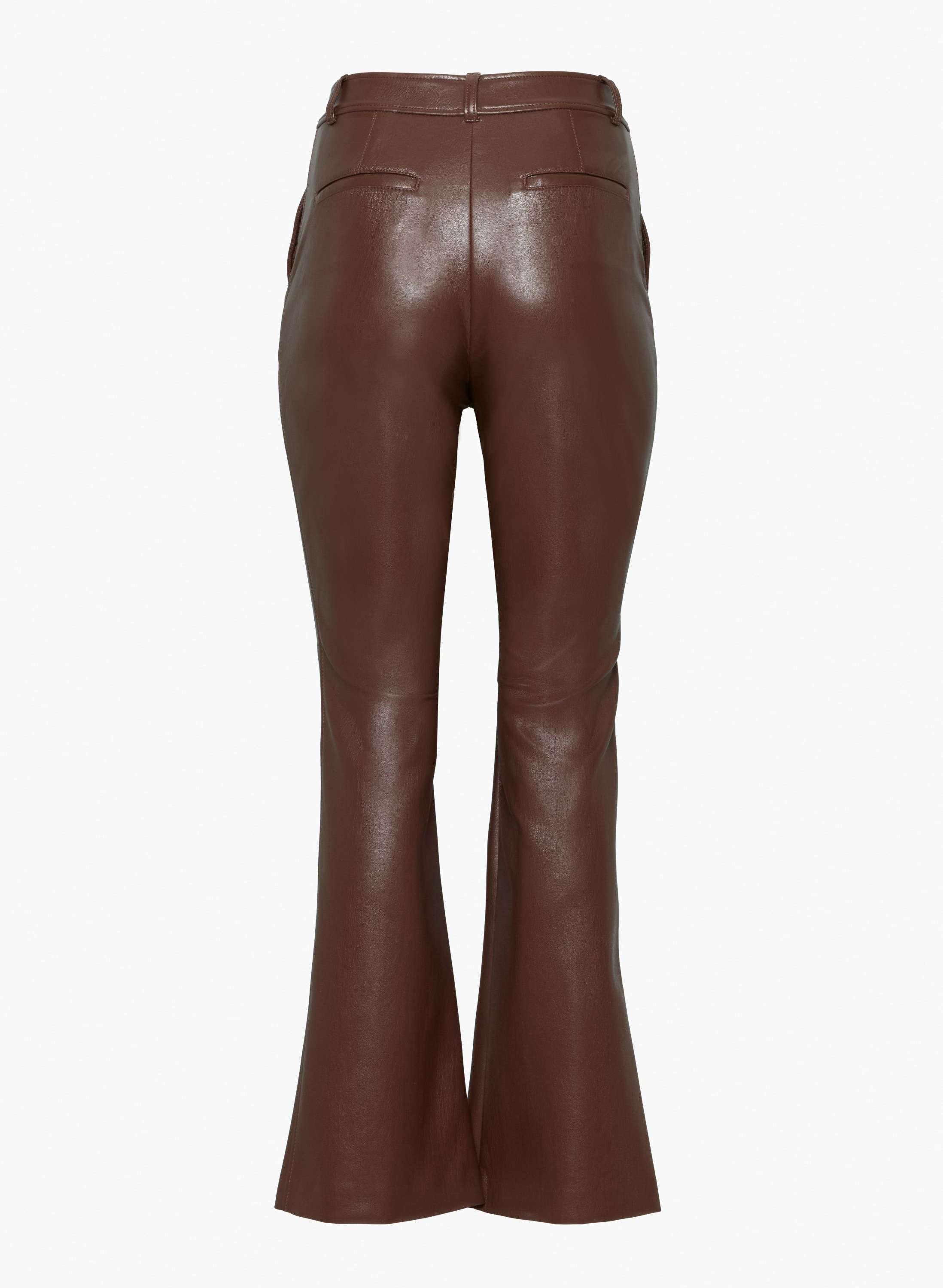PROGRAM PANT | Aritzia