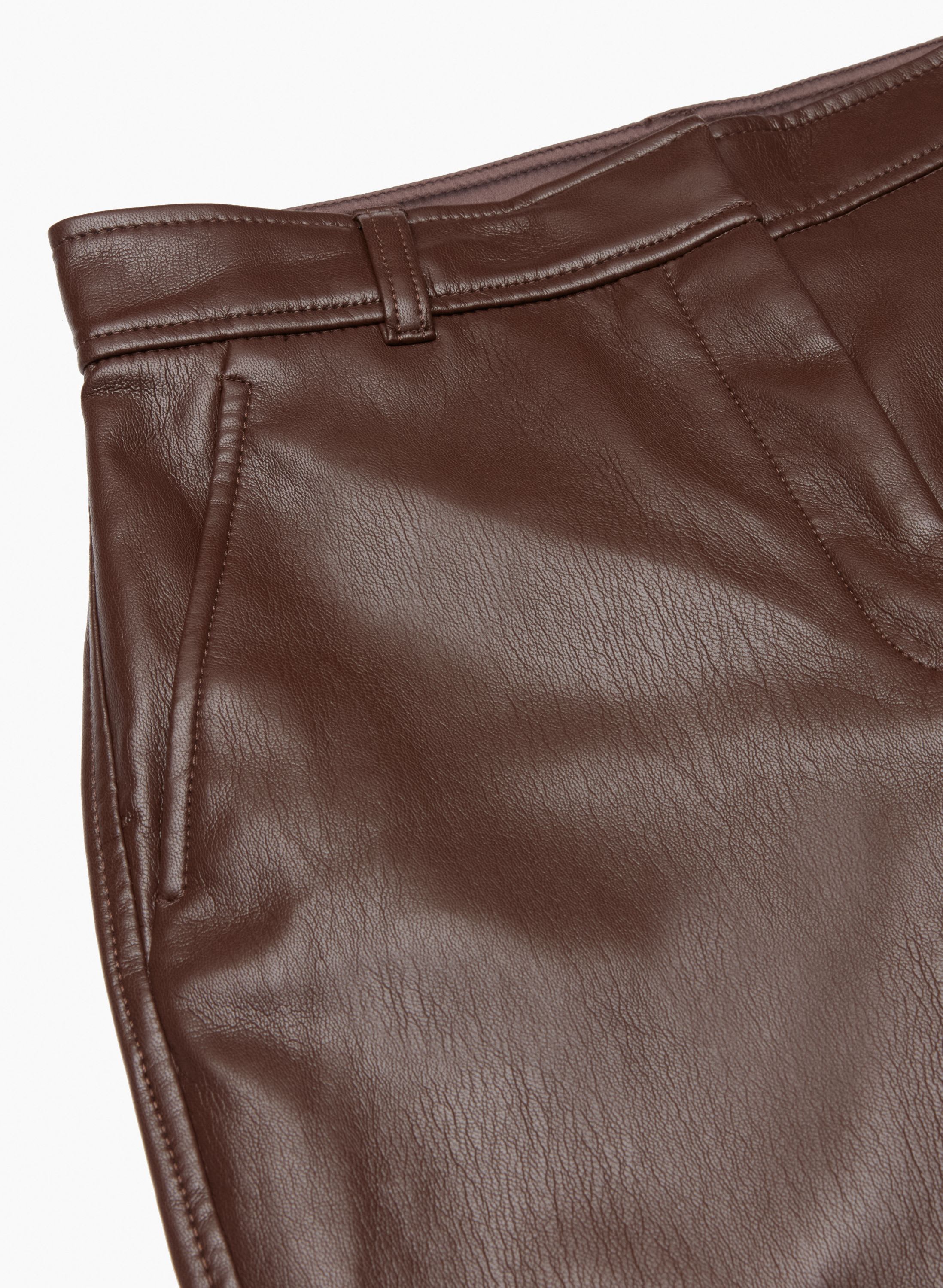 PROGRAM PANT | Aritzia