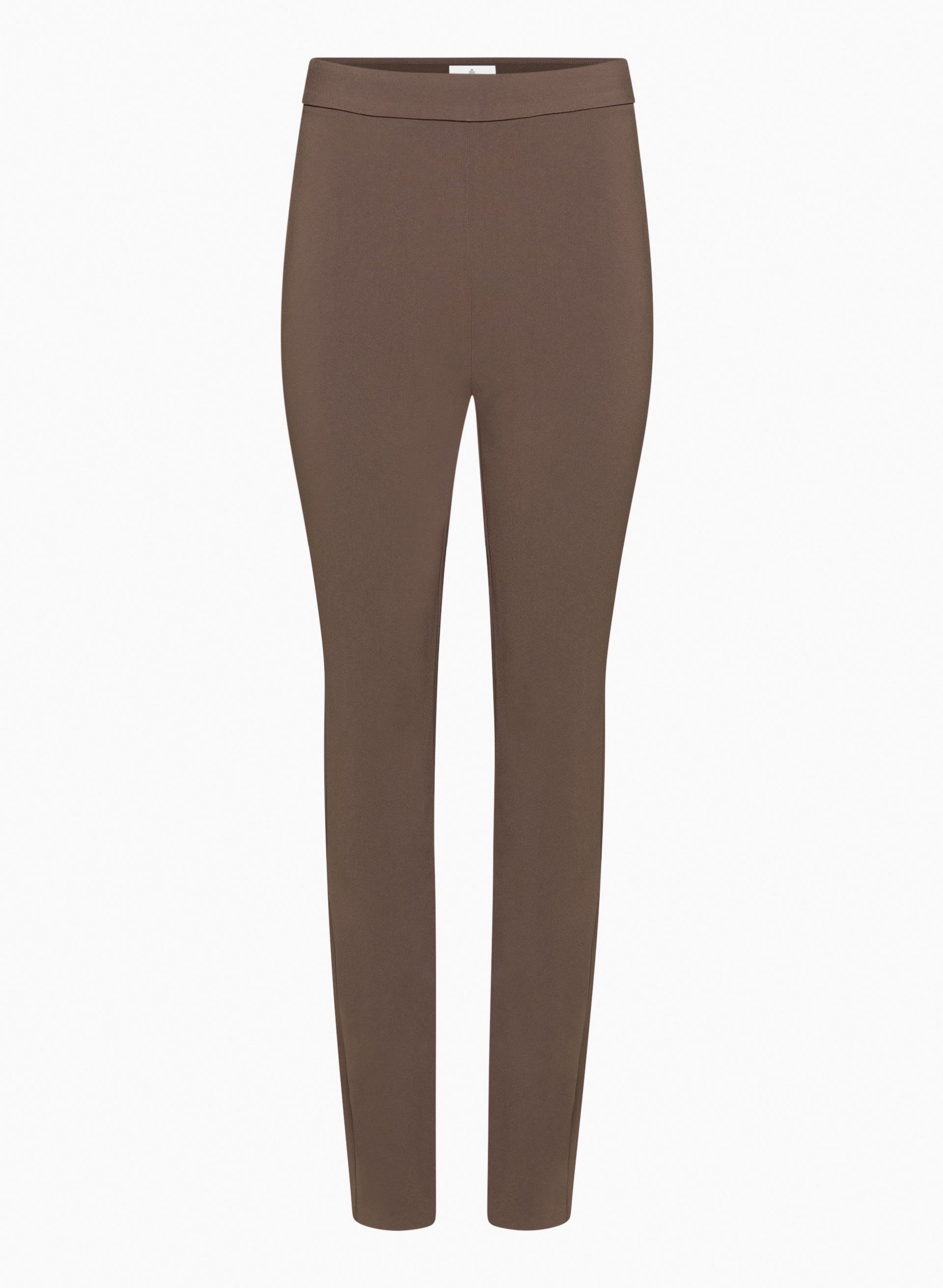 SERRA PANT | Aritzia