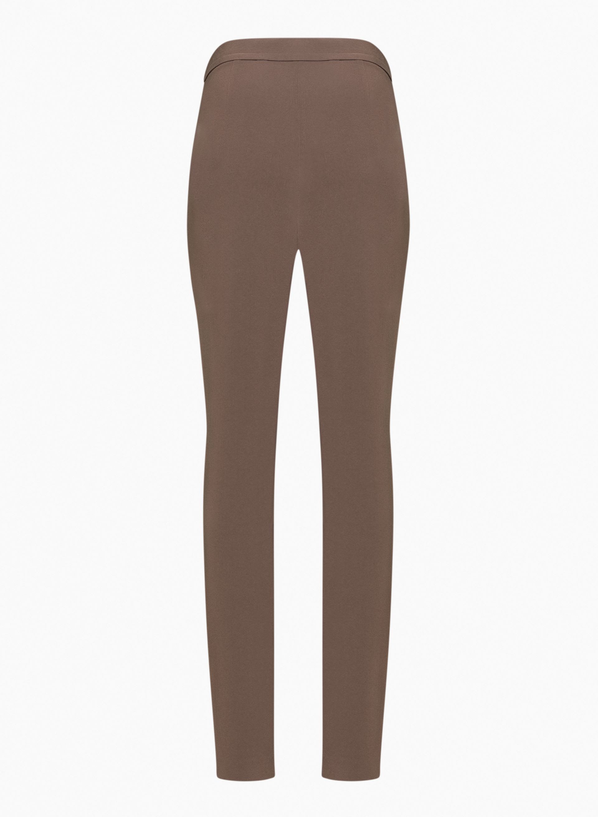 SERRA PANT | Aritzia