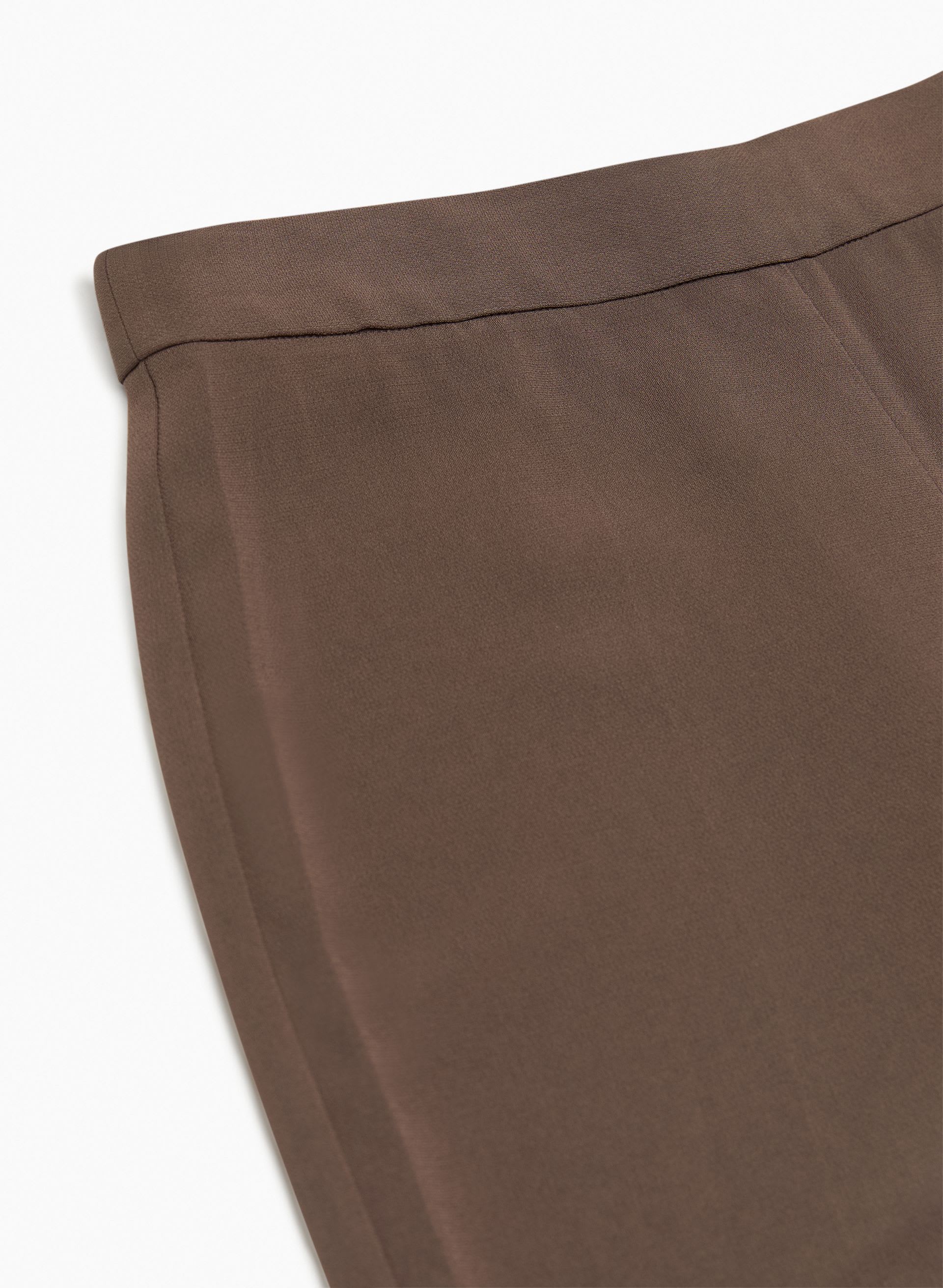 SERRA PANT | Aritzia