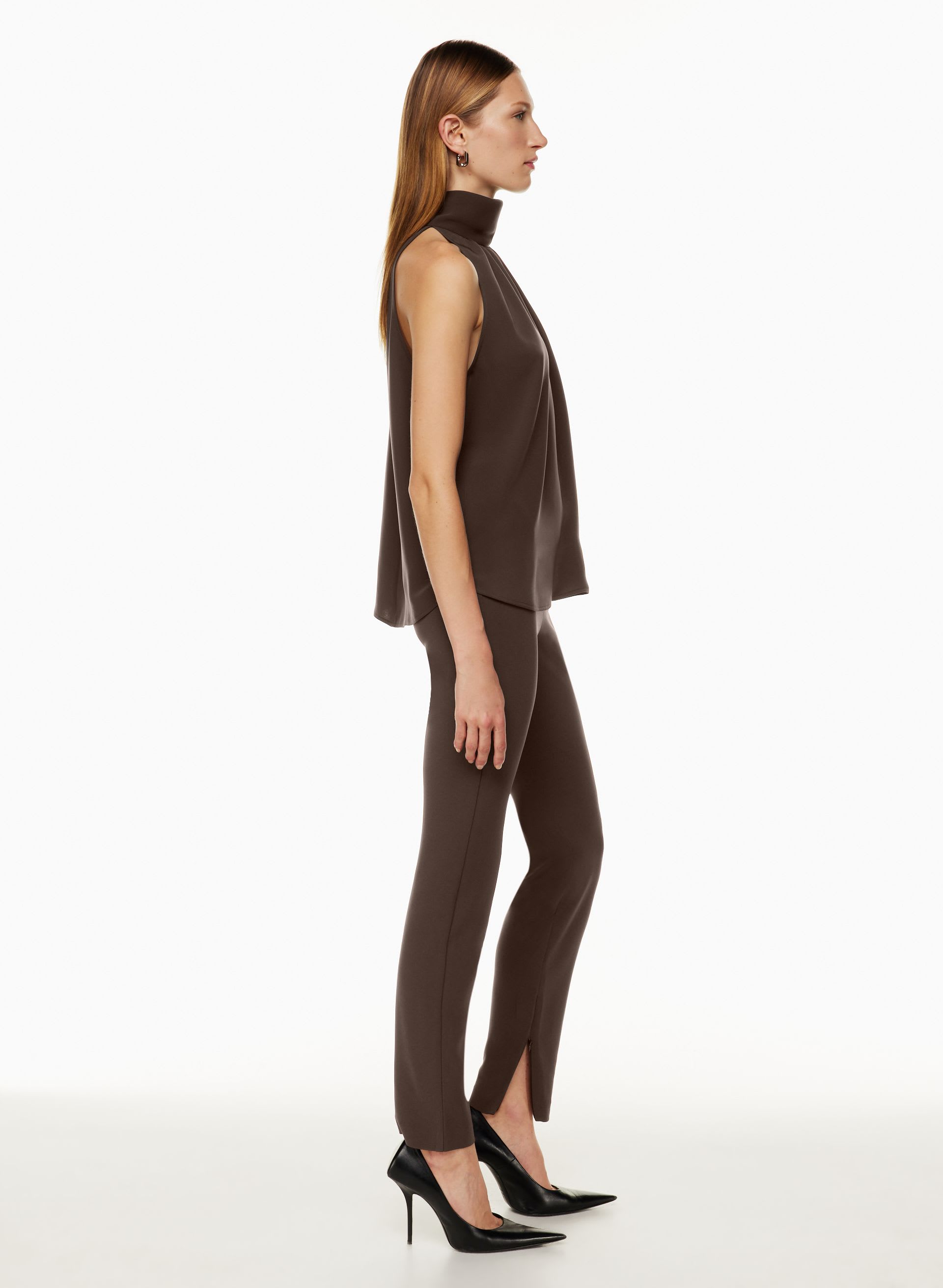SERRA PANT | Aritzia