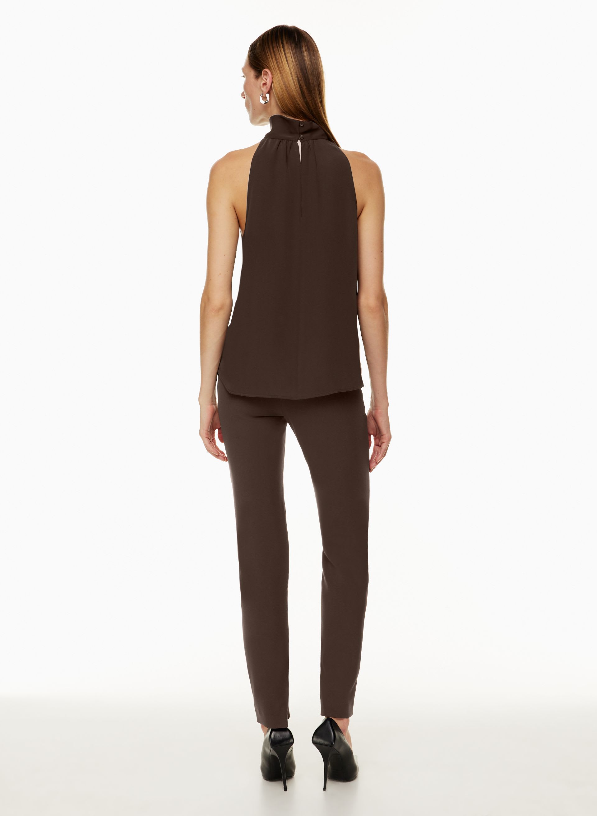 SERRA PANT | Aritzia