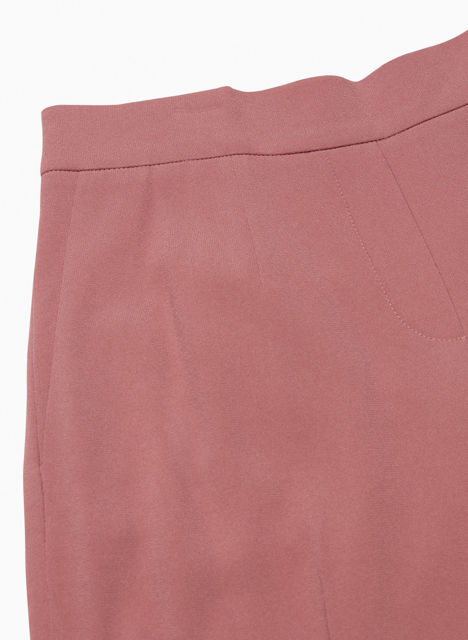 PANTALON CONAN | Aritzia