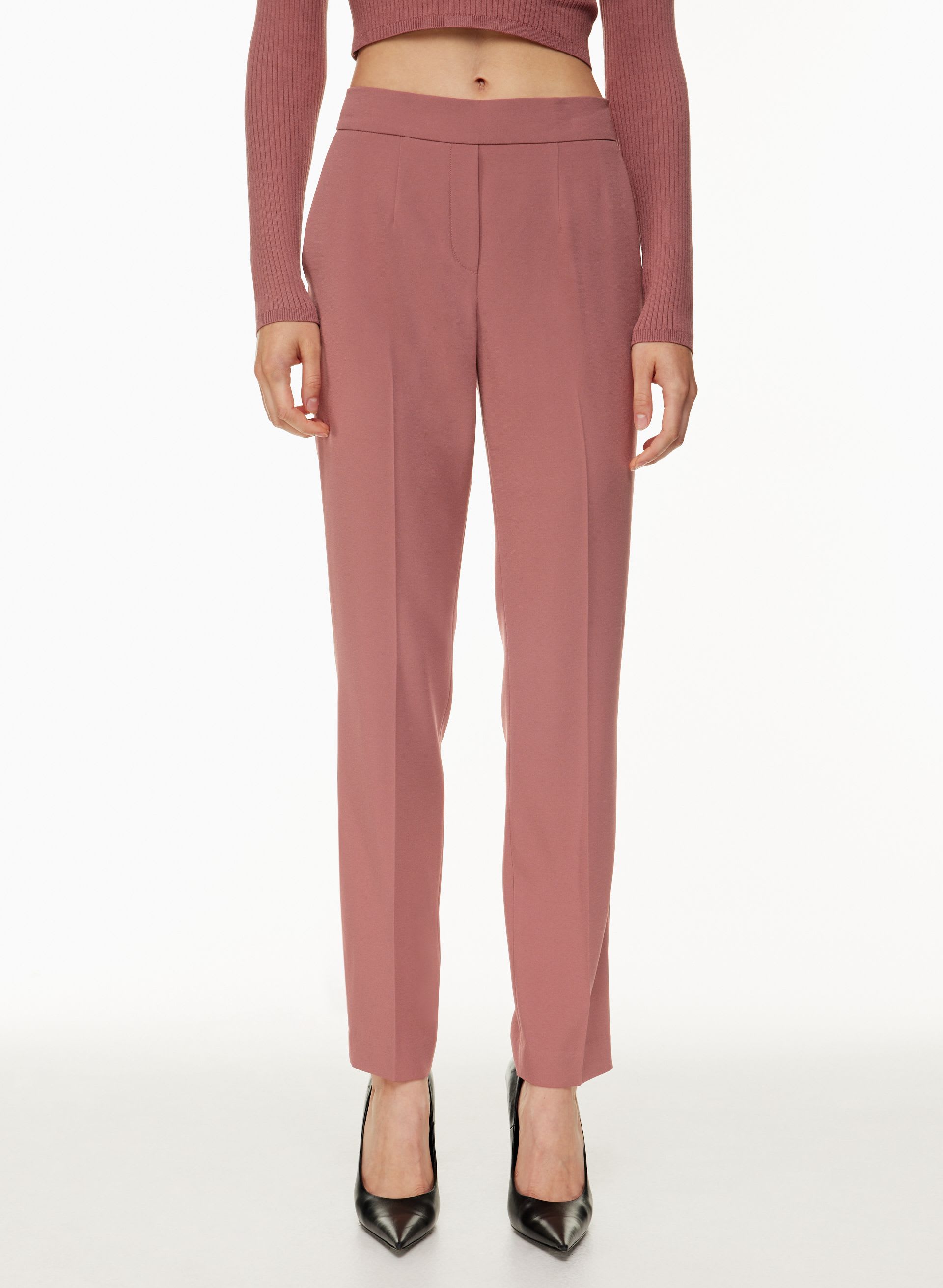 PANTALON CONAN | Aritzia