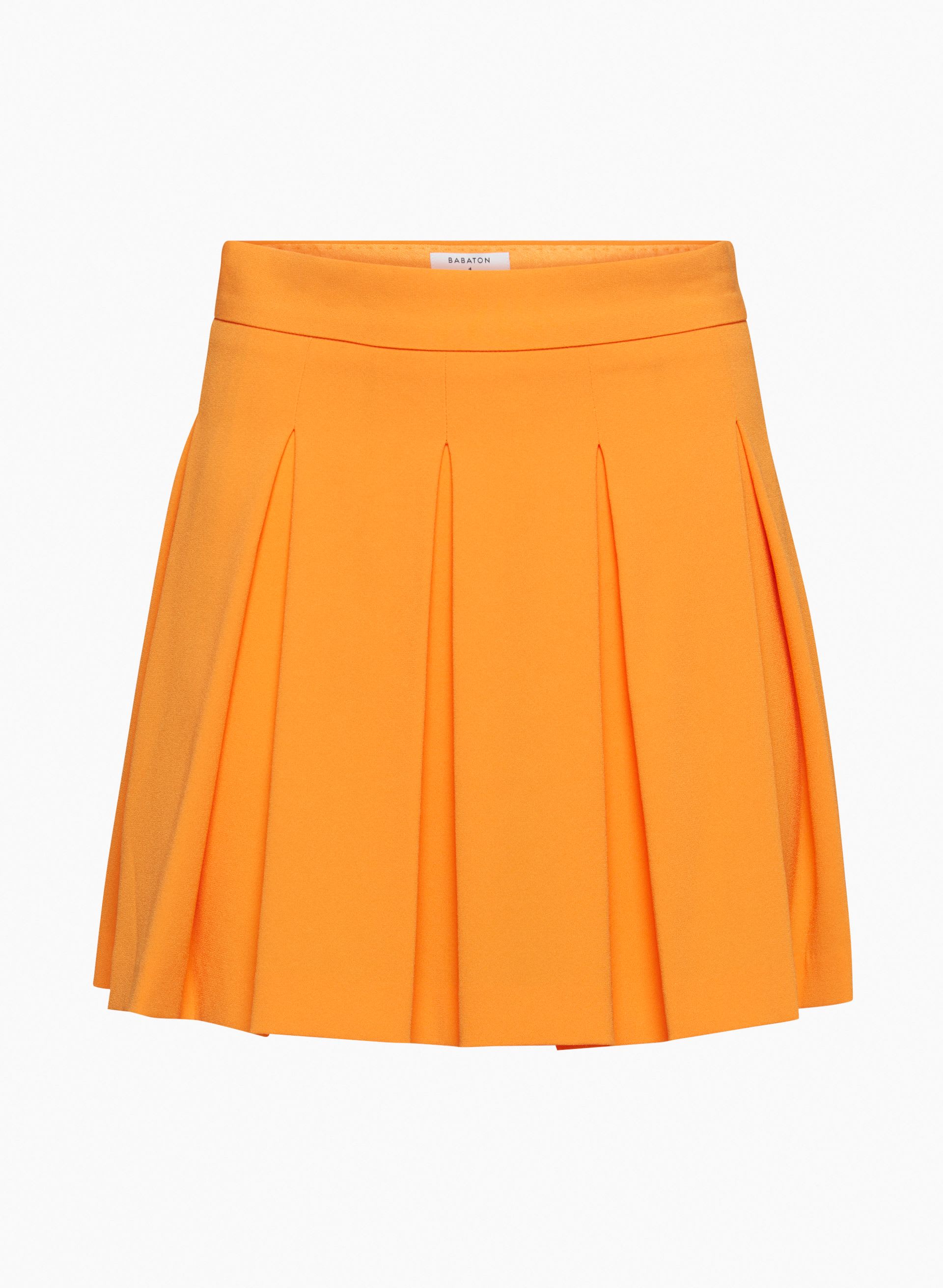 SAVOY SKIRT | Aritzia