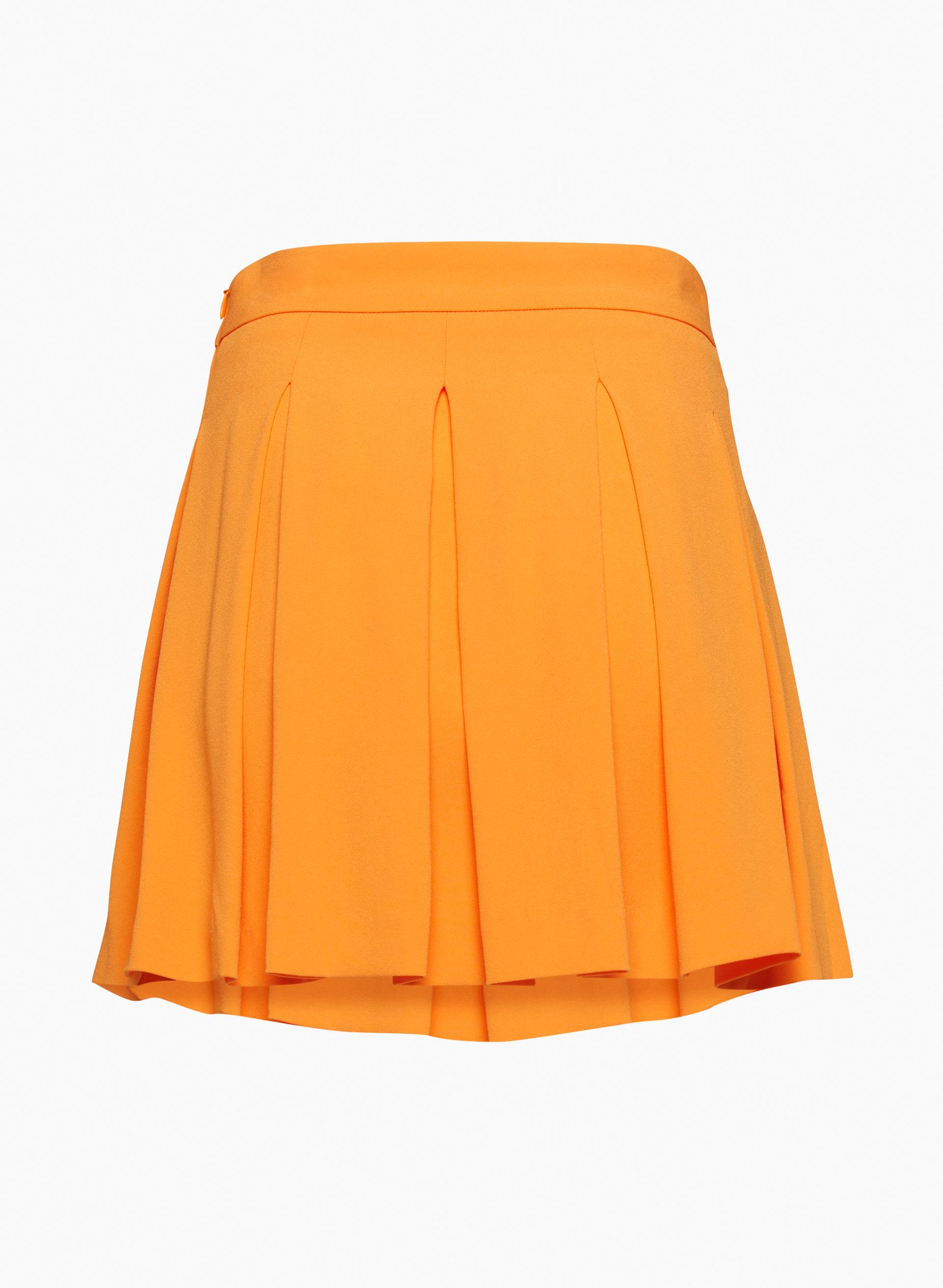 SAVOY SKIRT | Aritzia