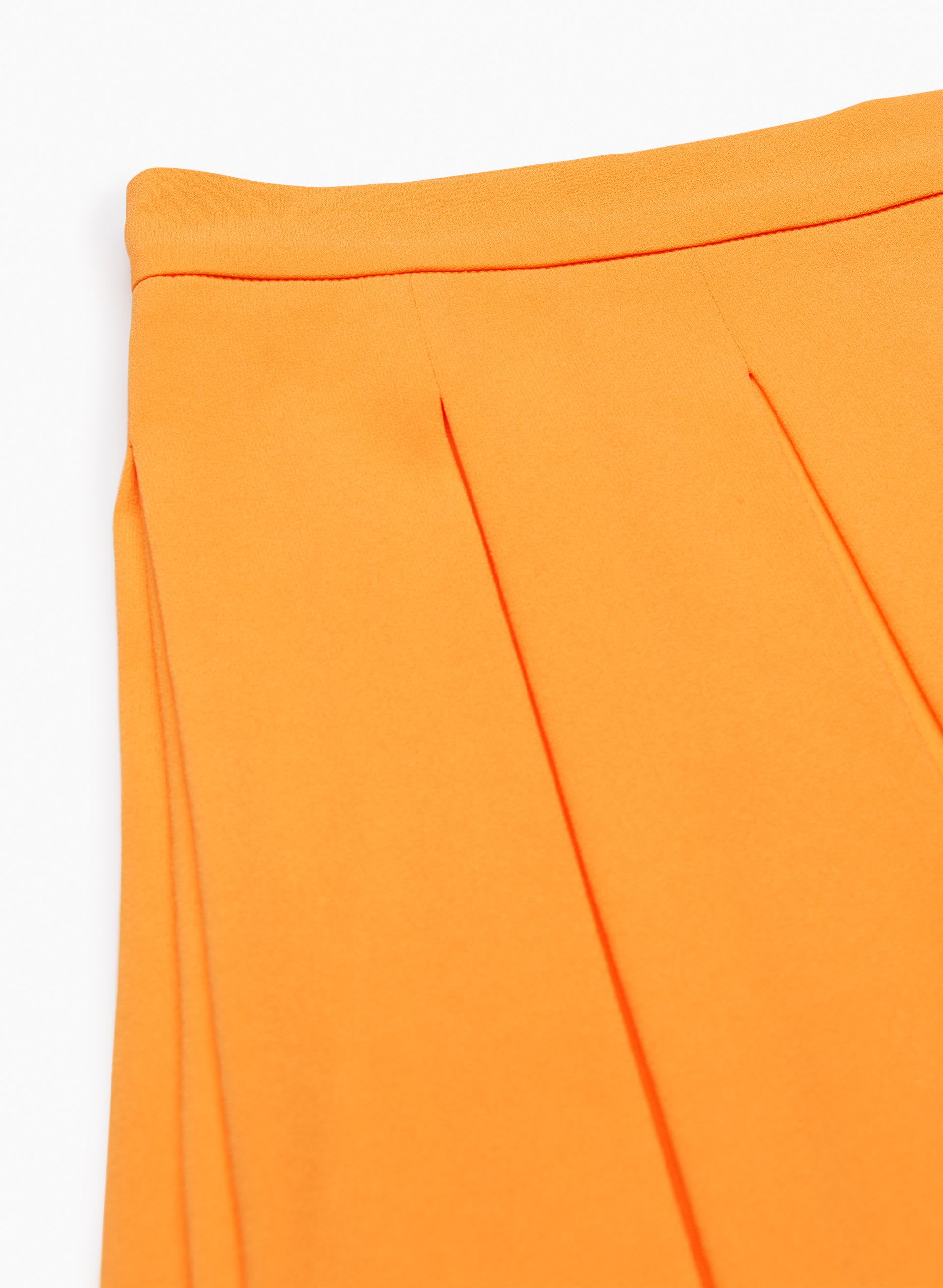SAVOY SKIRT | Aritzia
