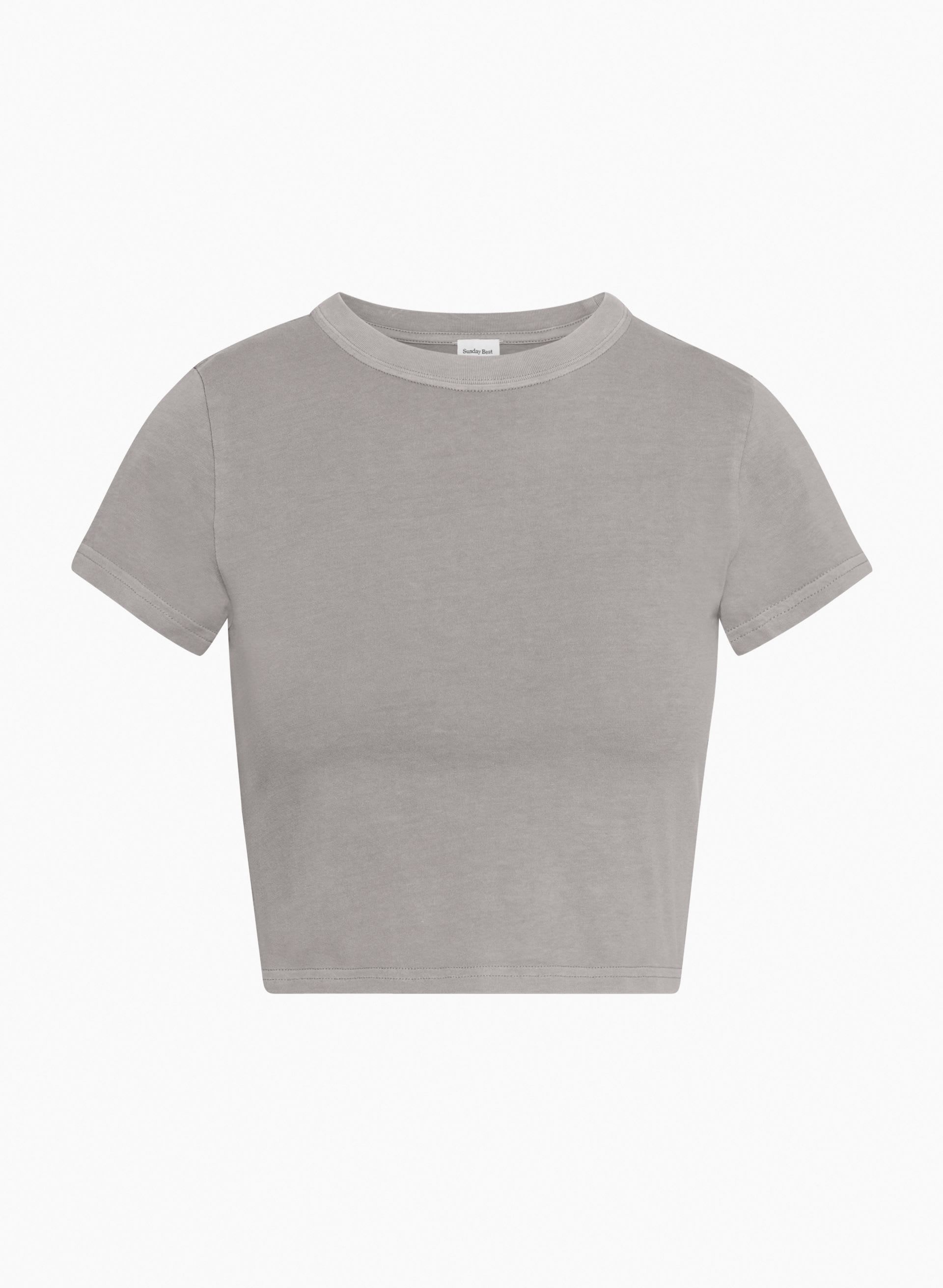 WONDERLAND T-SHIRT | Aritzia