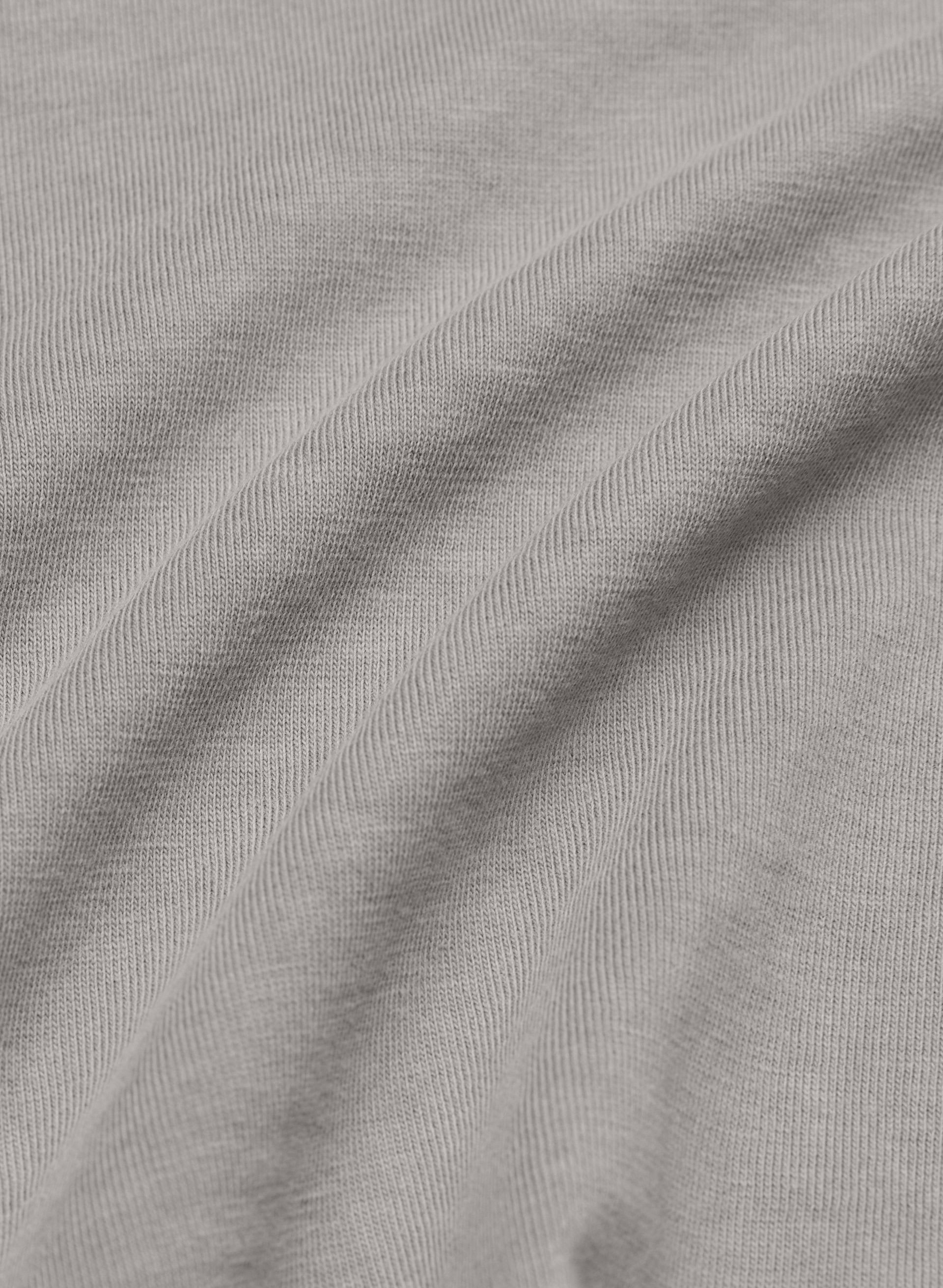 WONDERLAND T-SHIRT | Aritzia
