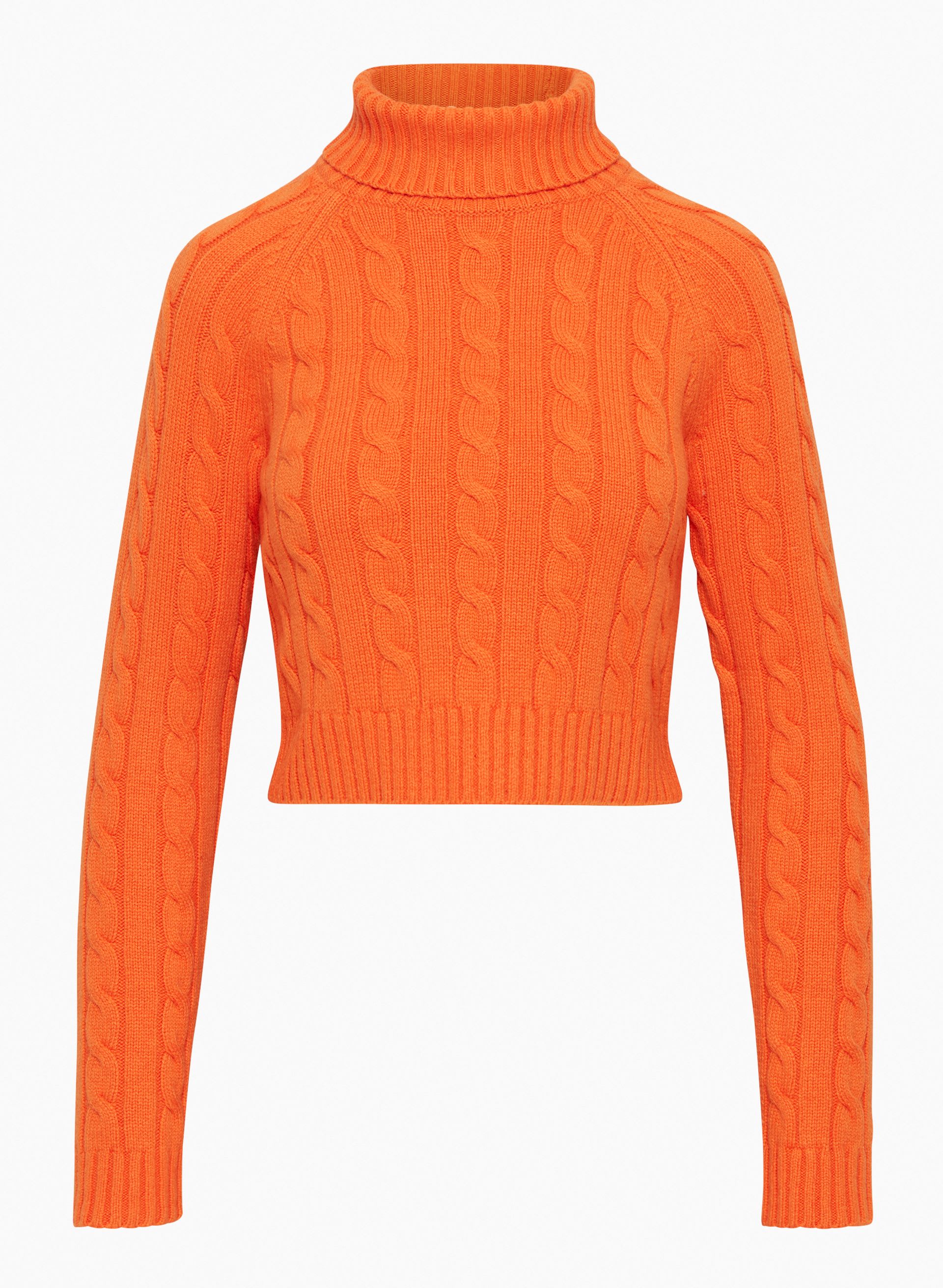 JONES SWEATER | Aritzia