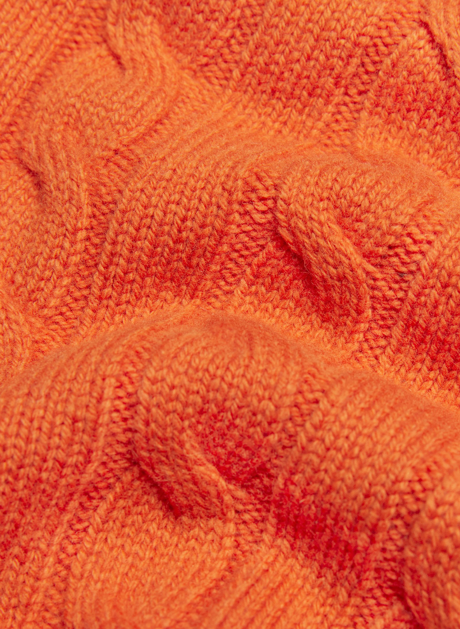 JONES SWEATER | Aritzia