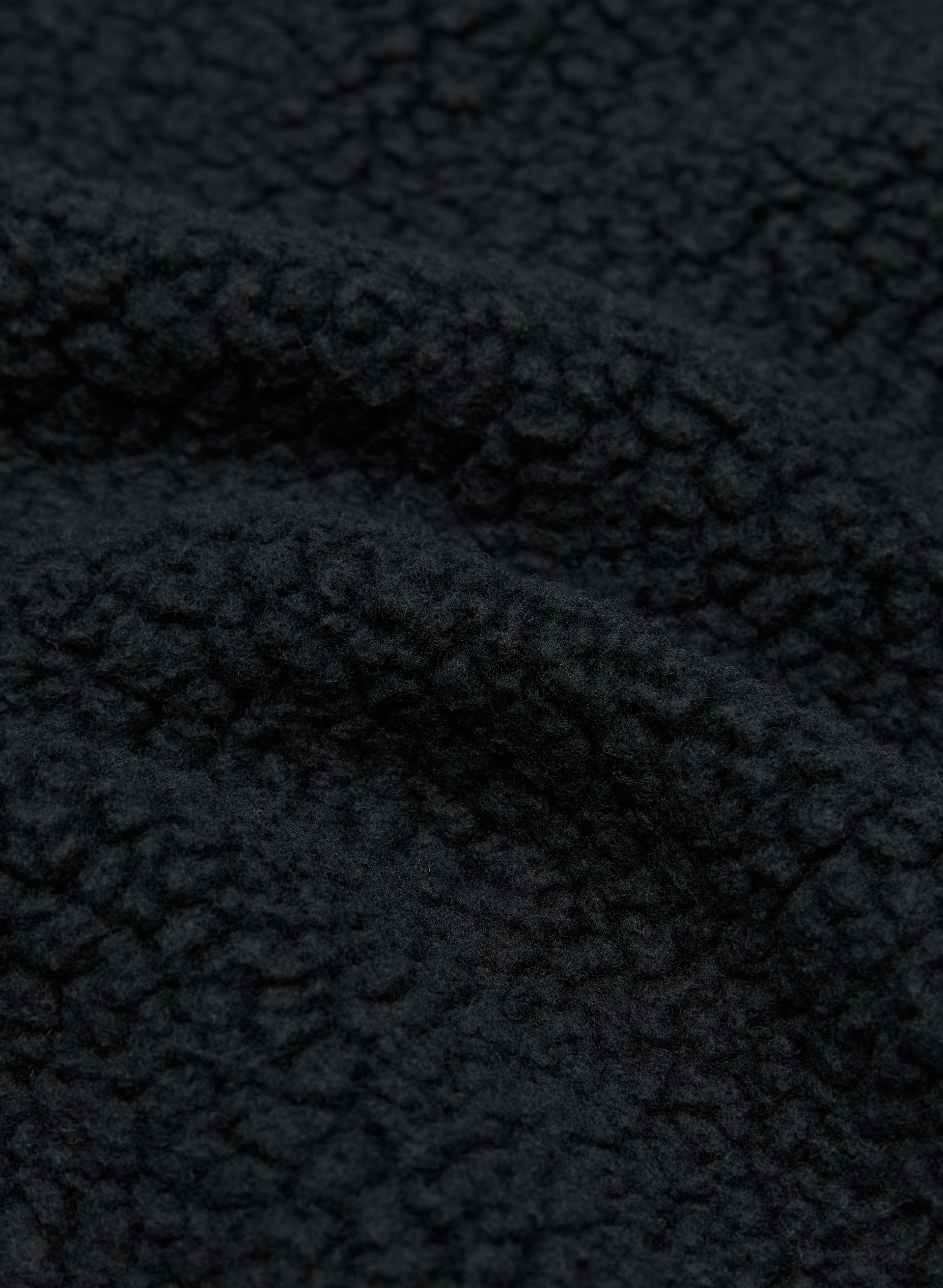 POLARTEC® THERMAL PRO® 1/2 SNAP SWEATER | Aritzia