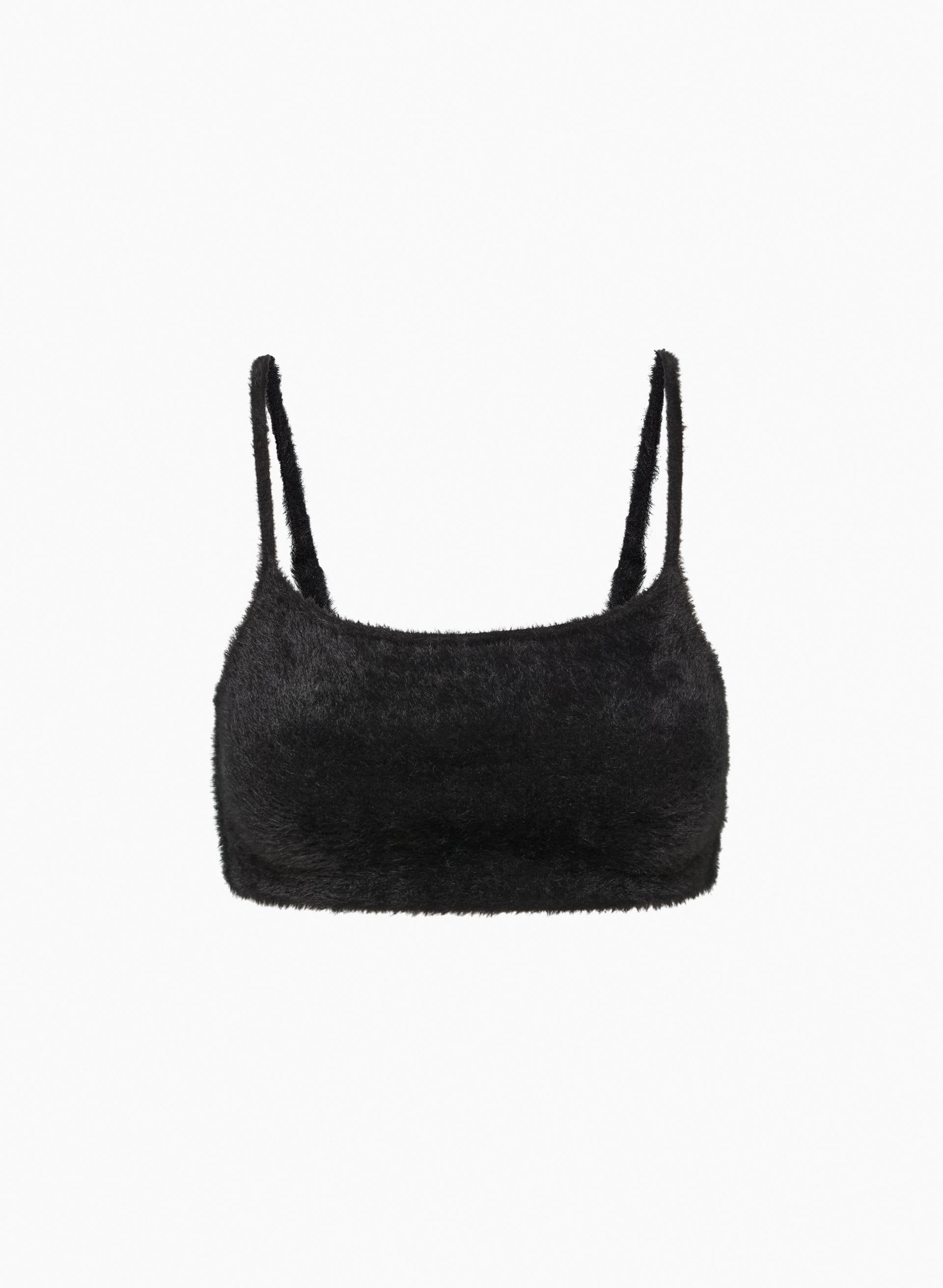 CHANDAIL REESE | Aritzia