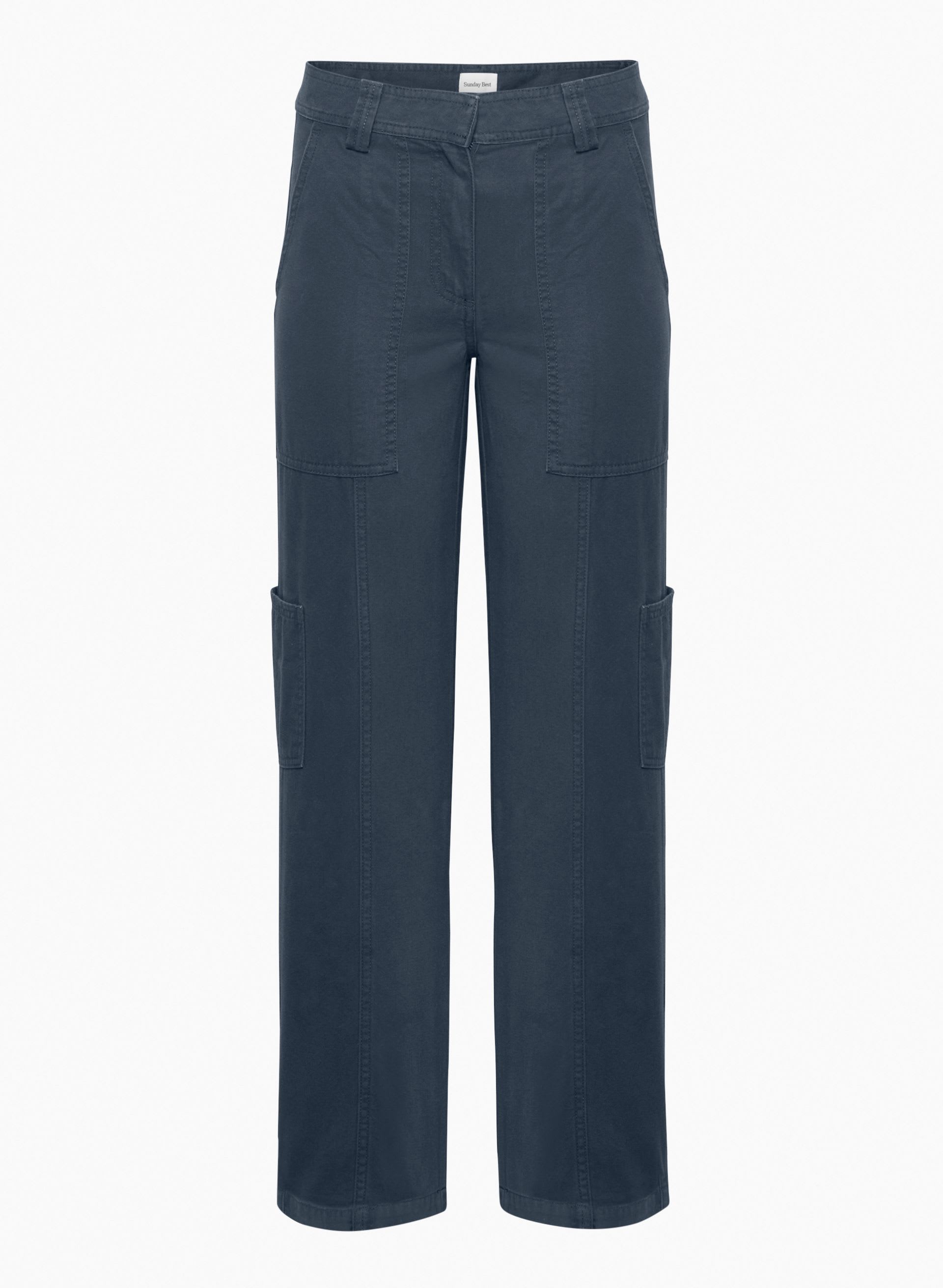 NEW OSCAR PANT | Aritzia